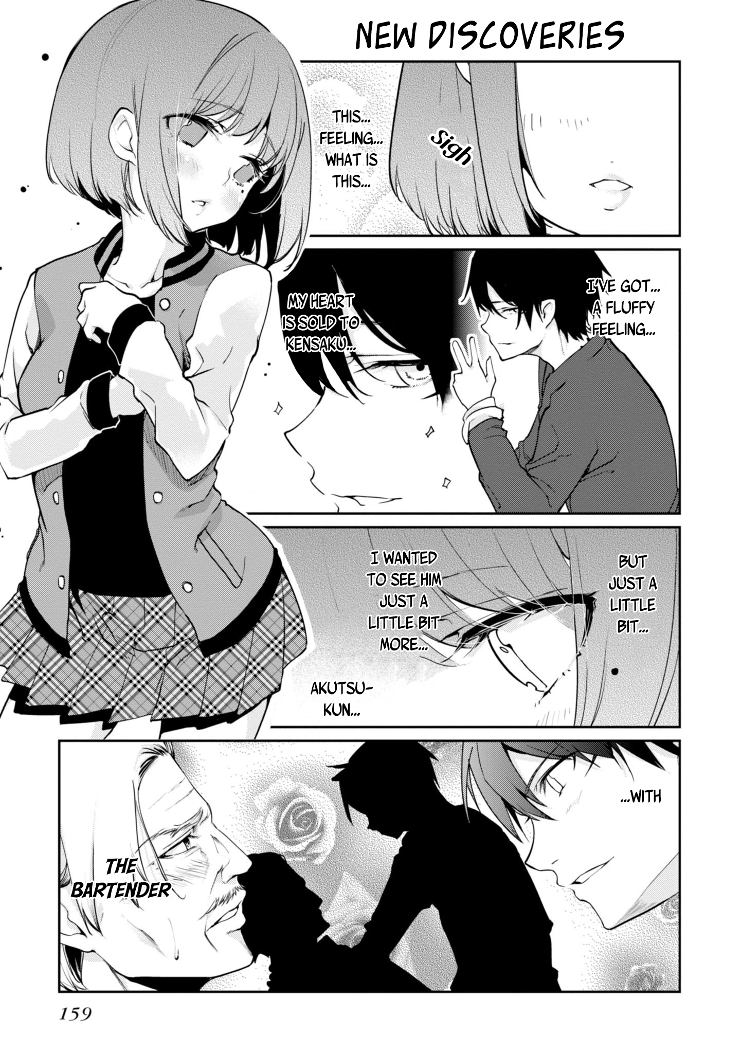 Page 5 of Chapter 13.5