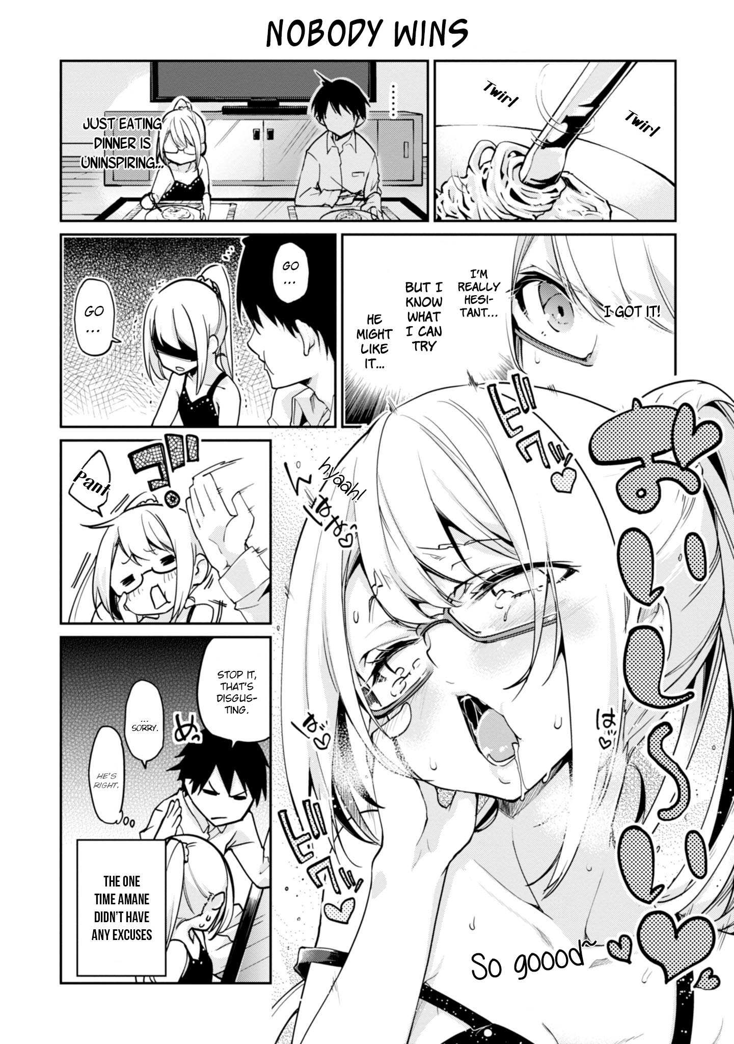 Page 6 of Chapter 13.5
