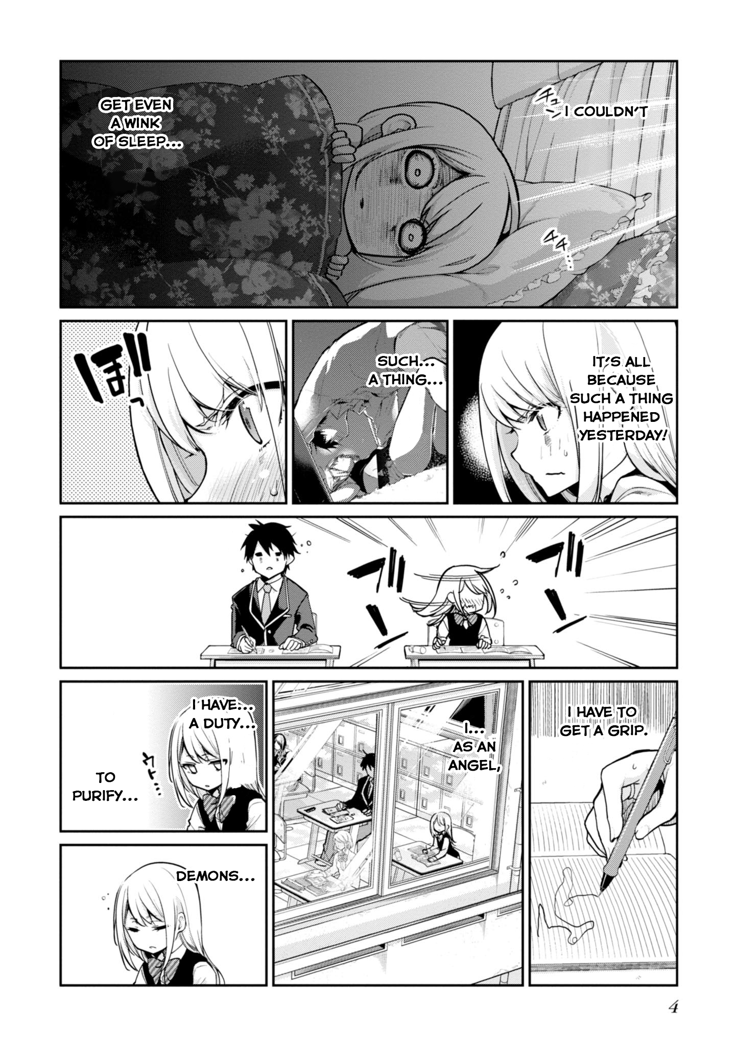 Page 8 of Chapter 14
