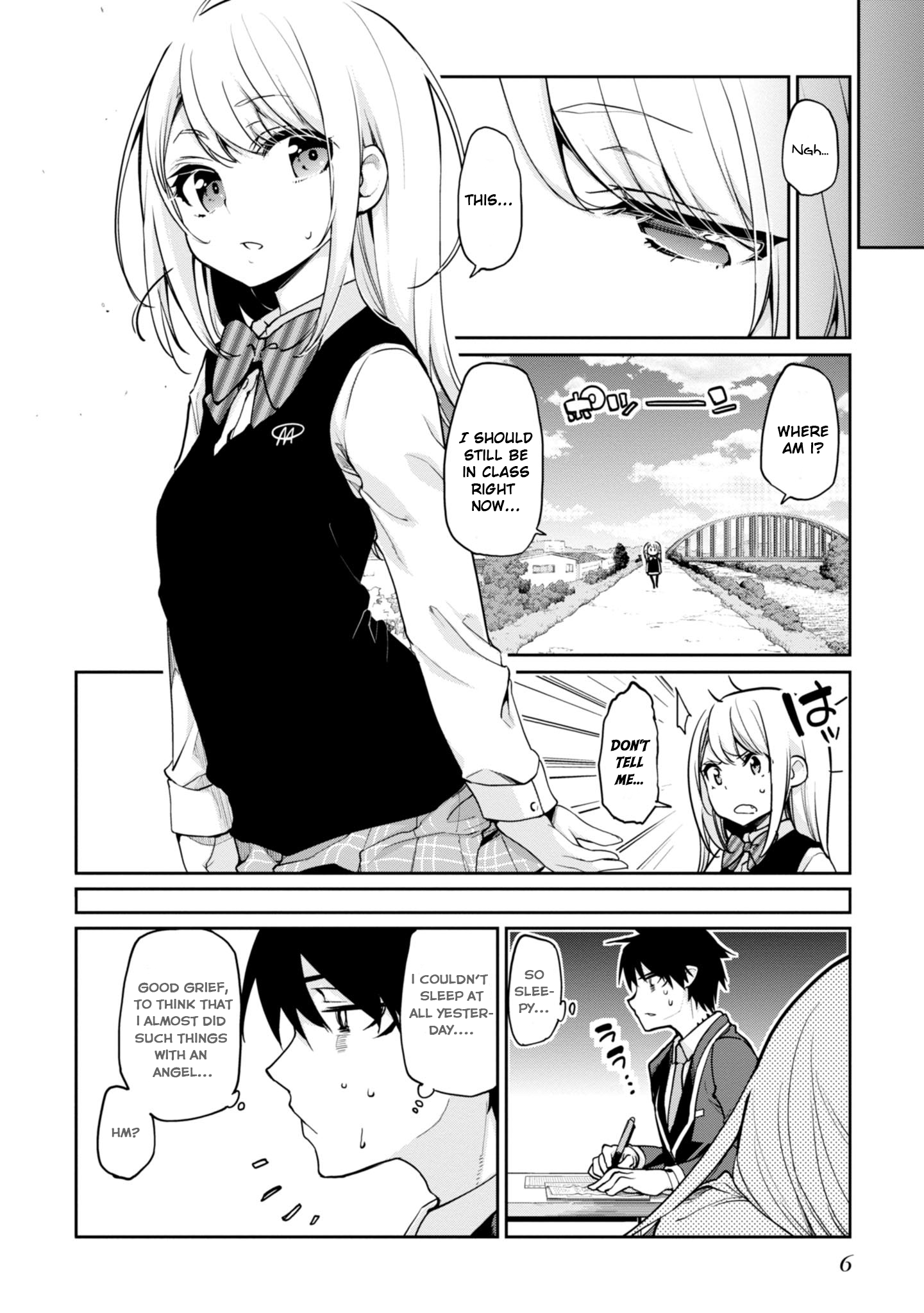Page 10 of Chapter 14