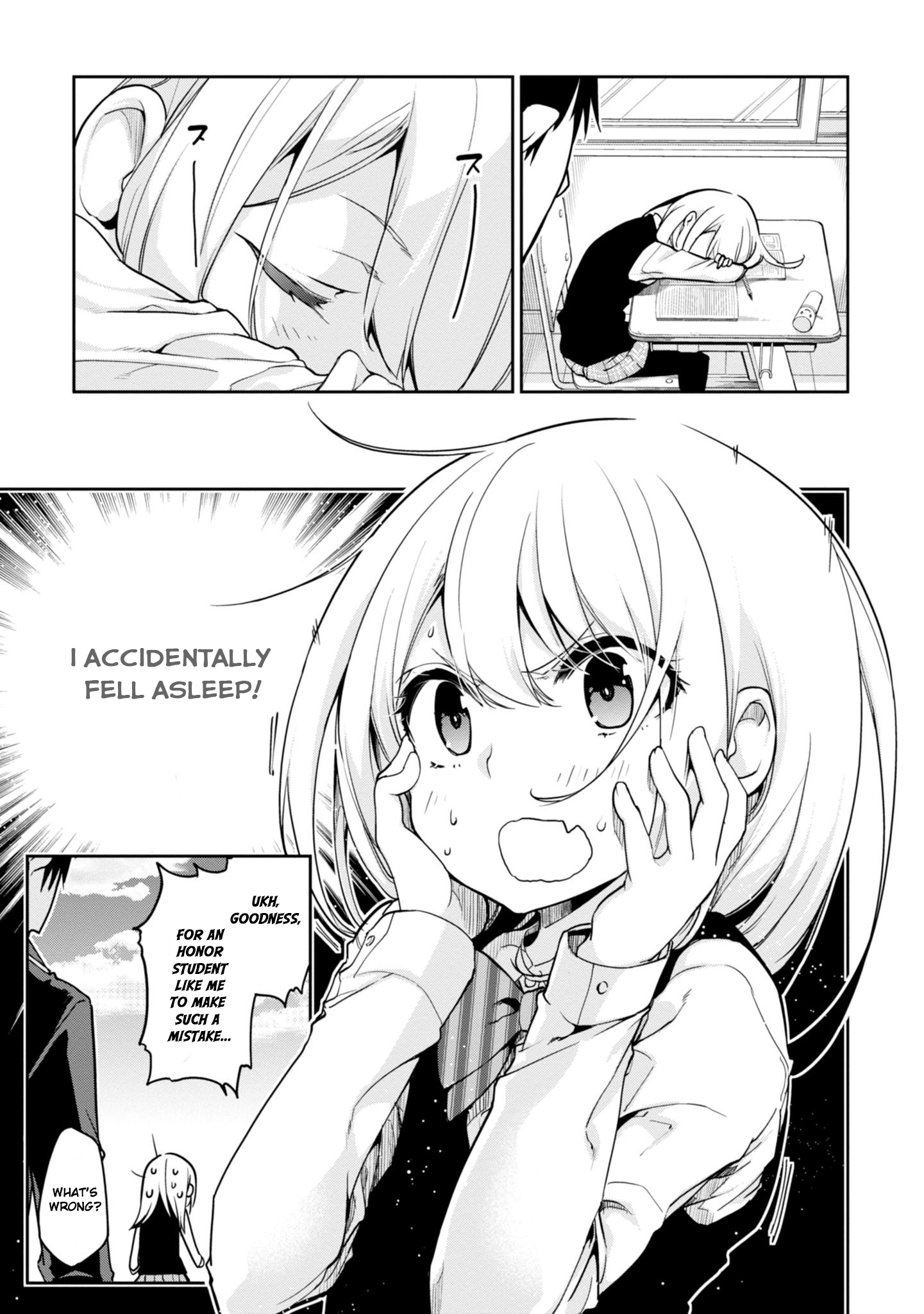 Page 11 of Chapter 14