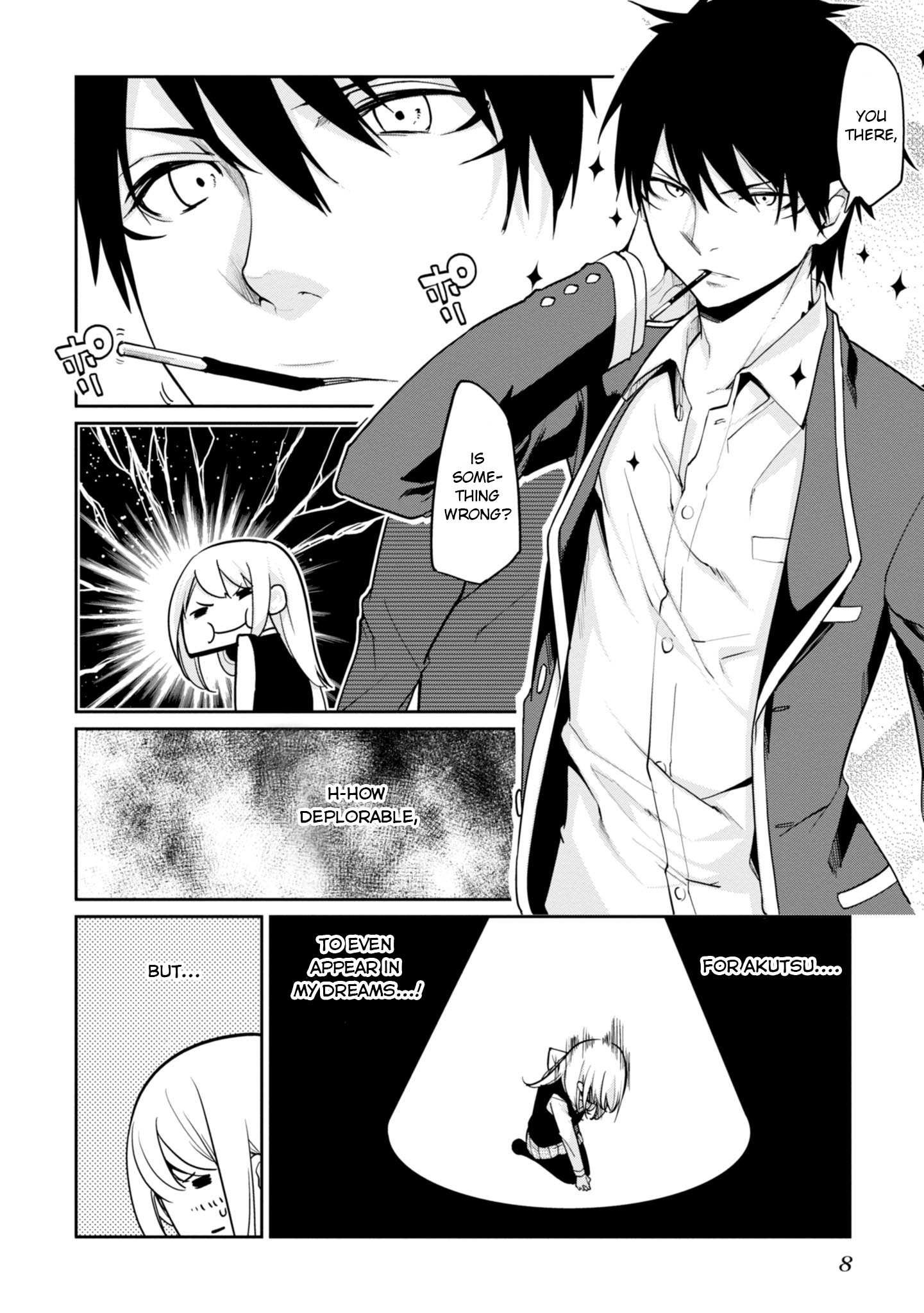 Page 12 of Chapter 14