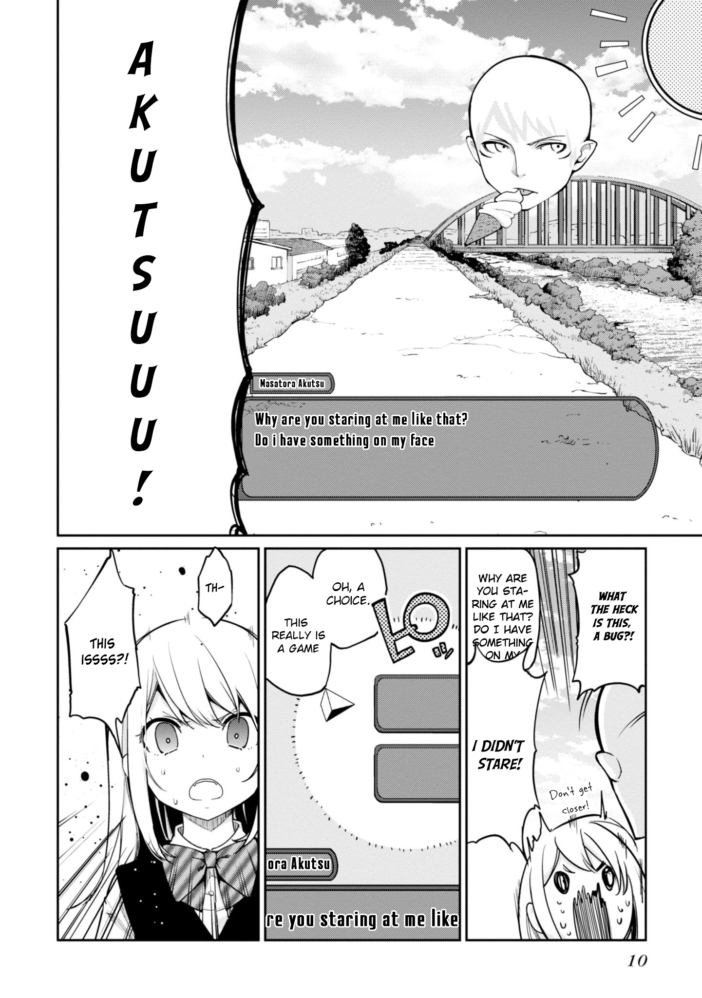 Page 14 of Chapter 14