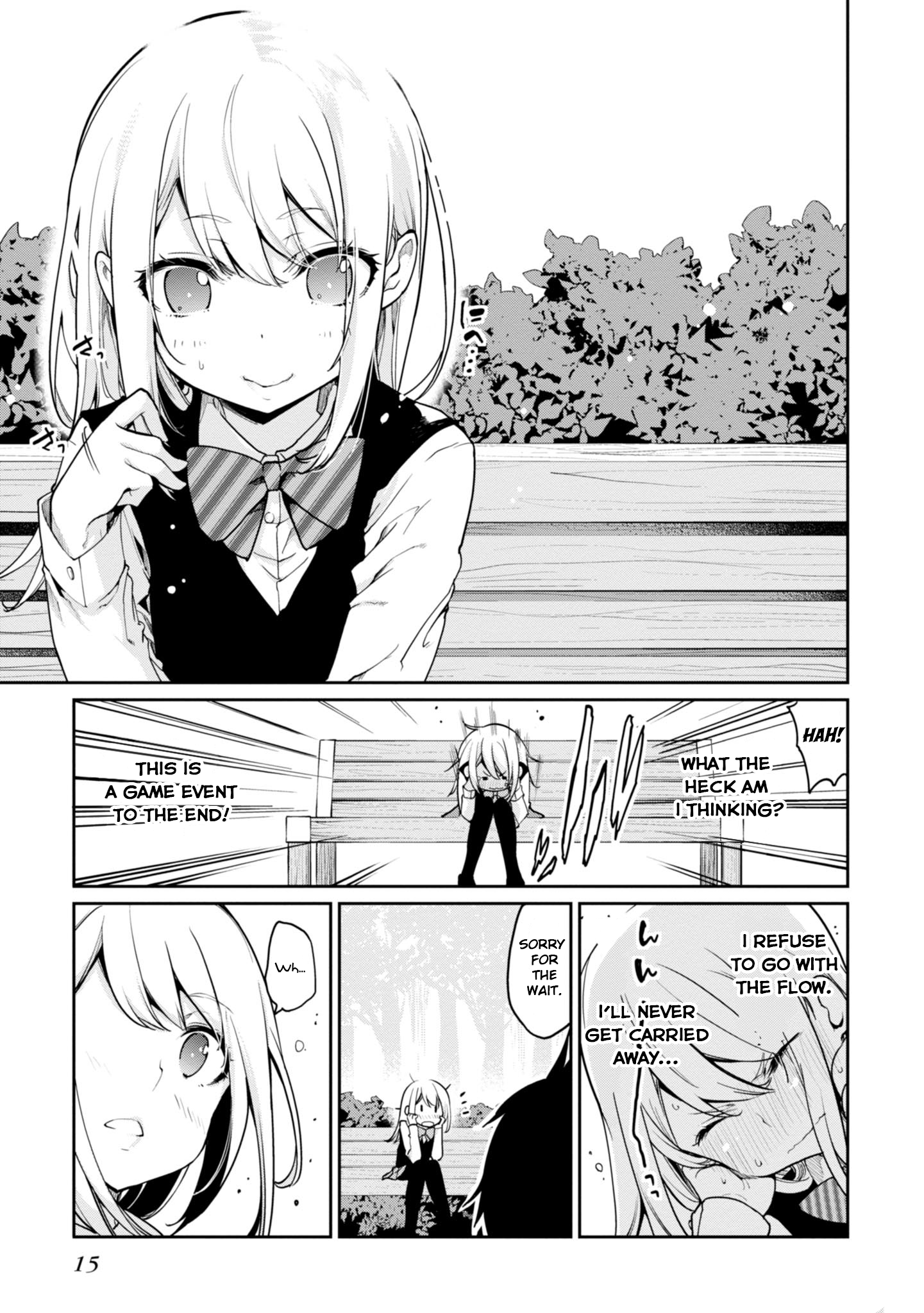 Page 19 of Chapter 14