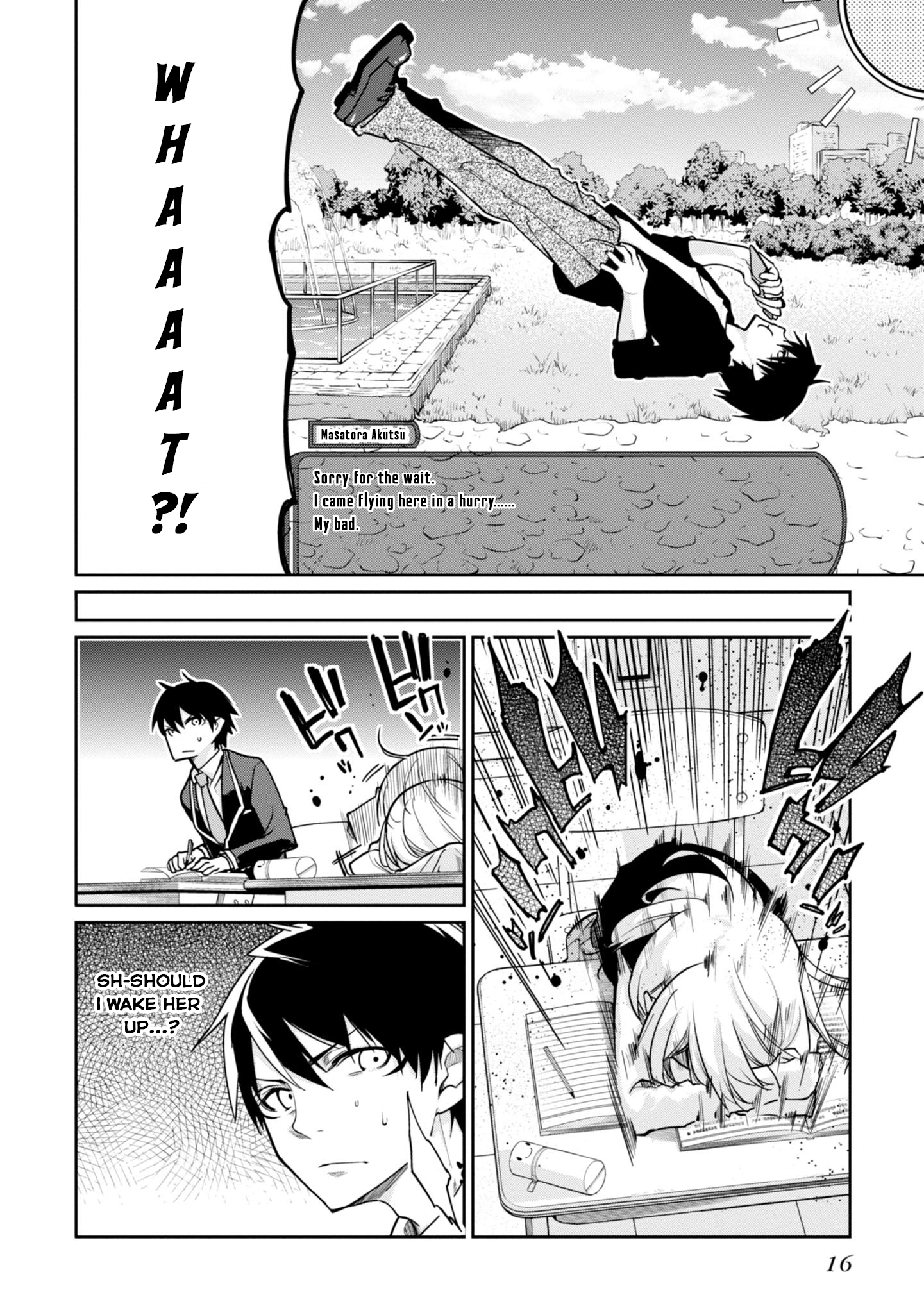 Page 20 of Chapter 14