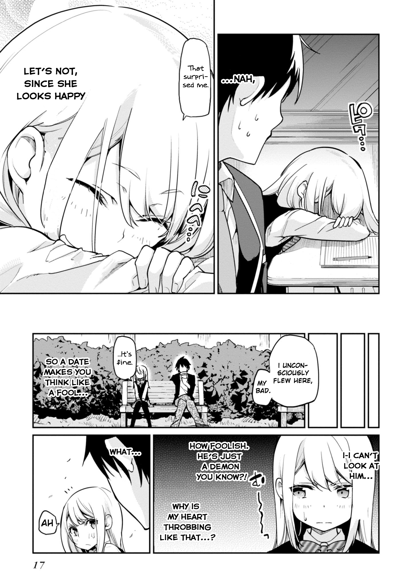 Page 21 of Chapter 14