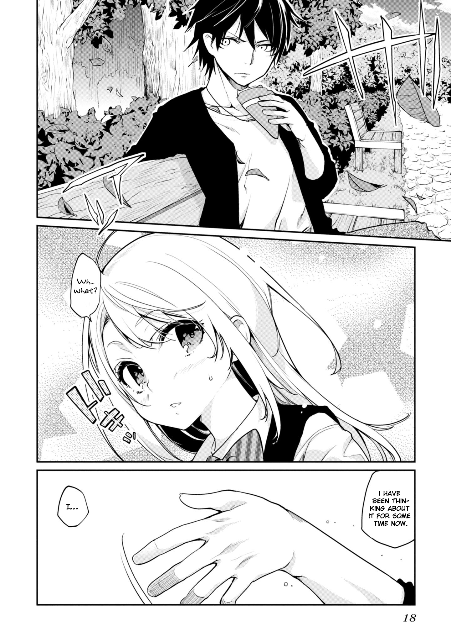 Page 22 of Chapter 14