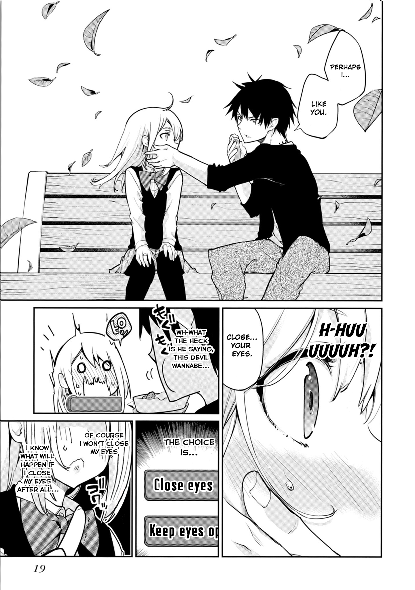 Page 23 of Chapter 14