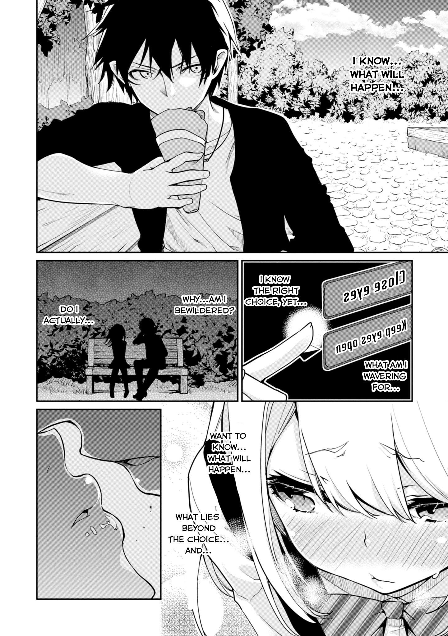 Page 24 of Chapter 14