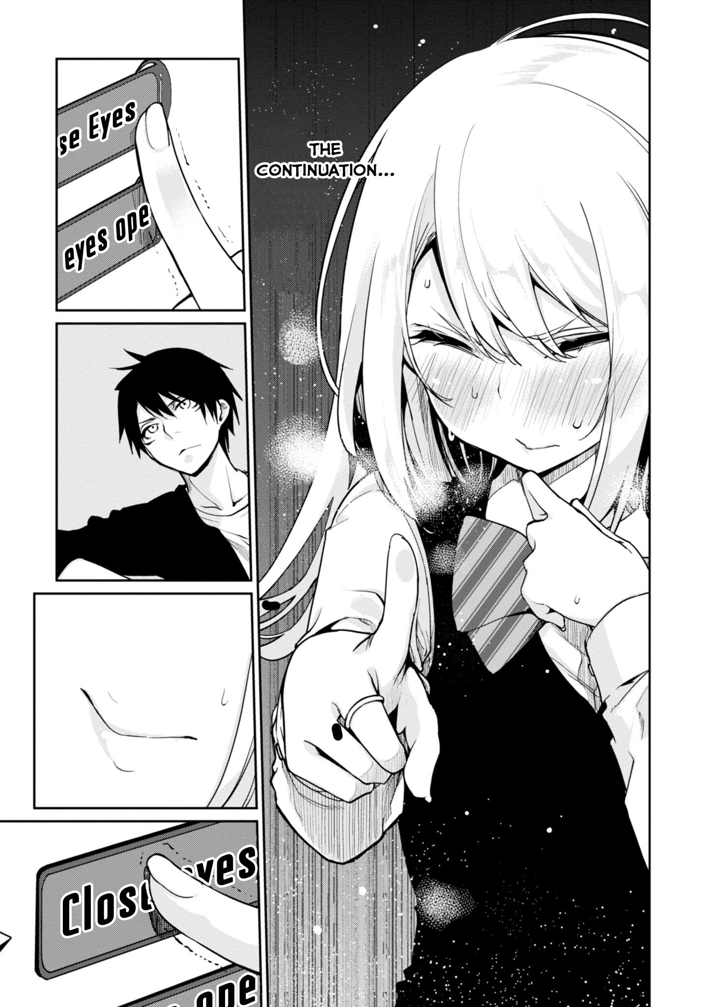 Page 25 of Chapter 14
