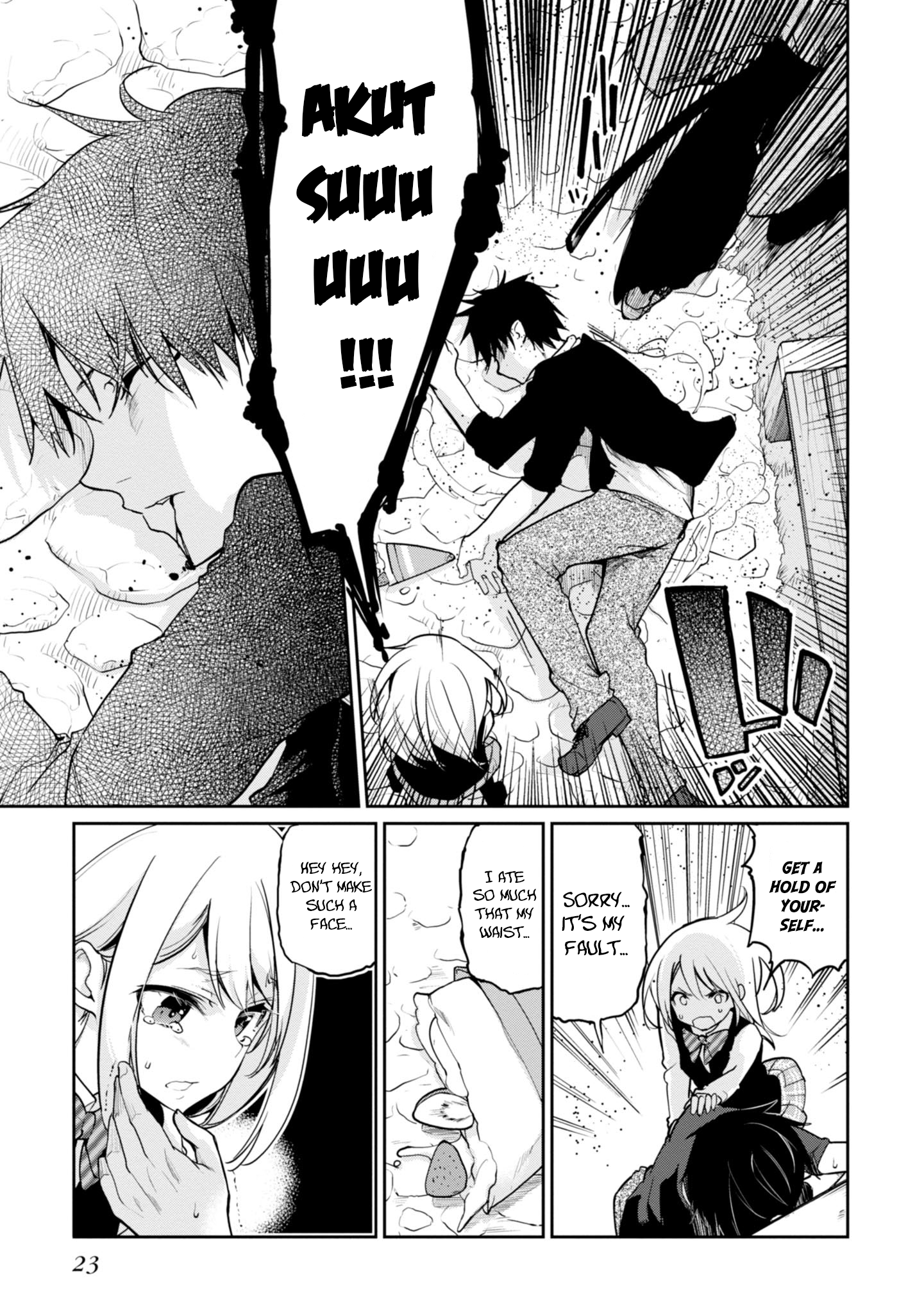 Page 27 of Chapter 14