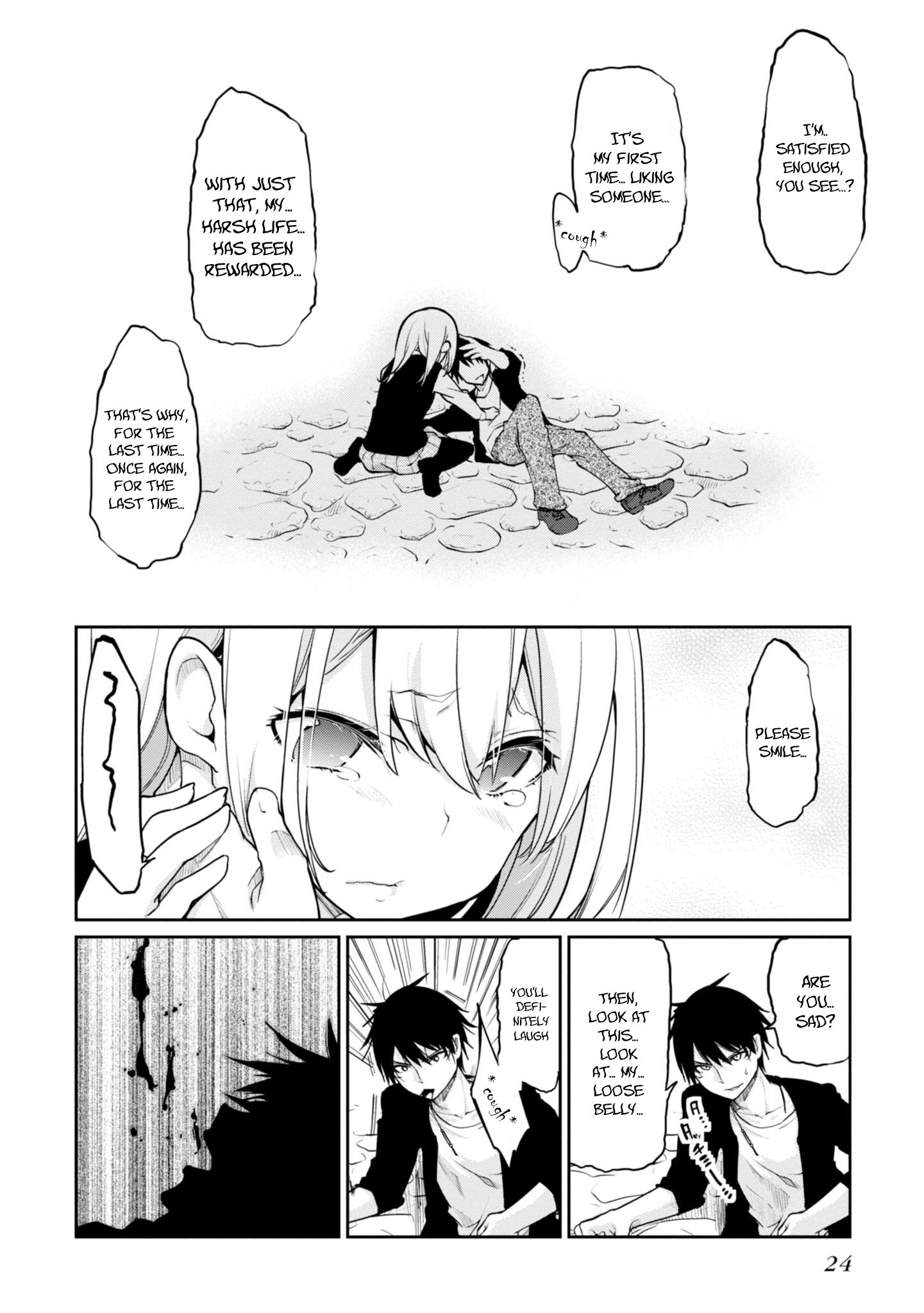 Page 28 of Chapter 14