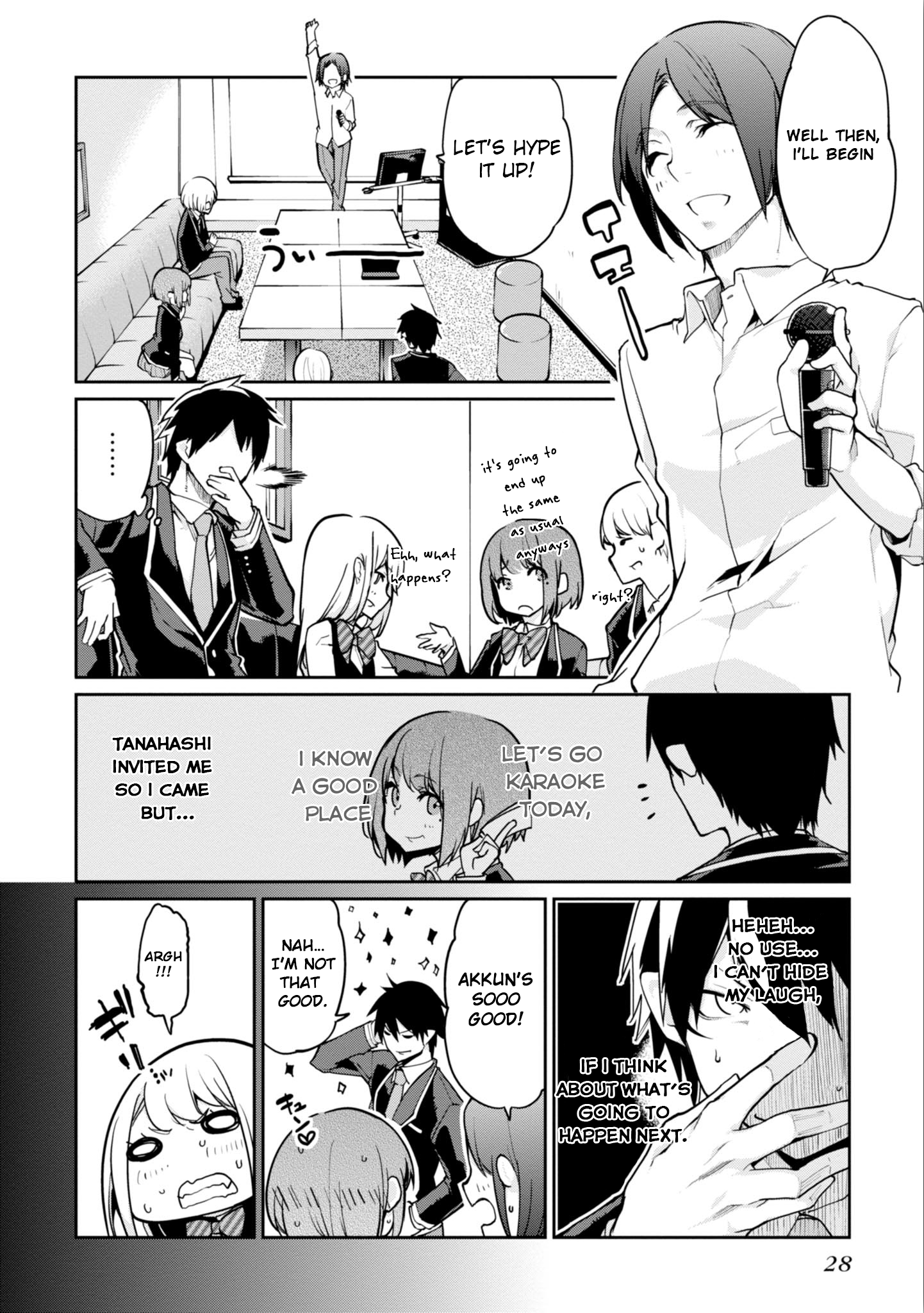 Page 3 of Chapter 15