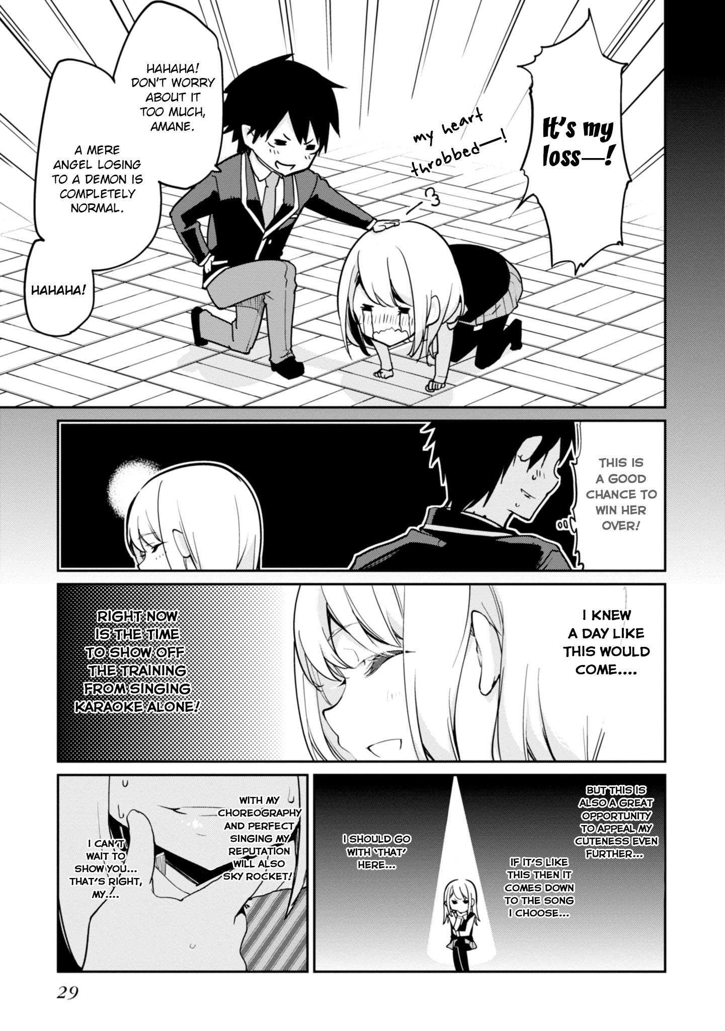 Page 4 of Chapter 15