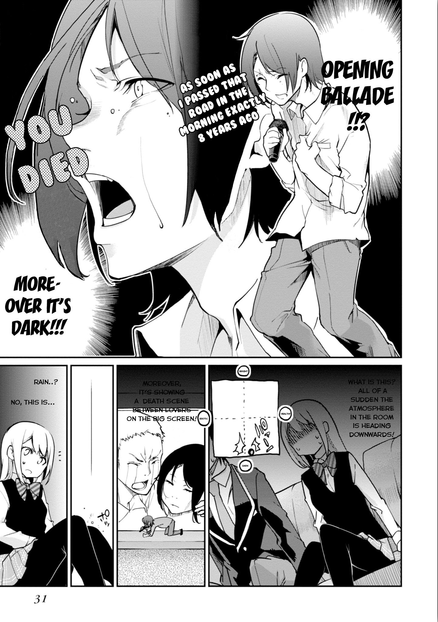 Page 6 of Chapter 15