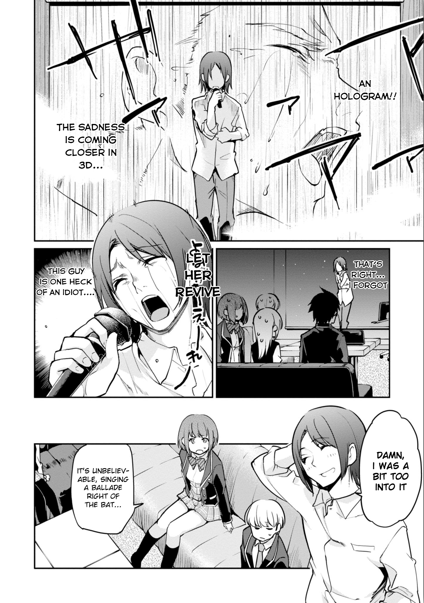 Page 7 of Chapter 15