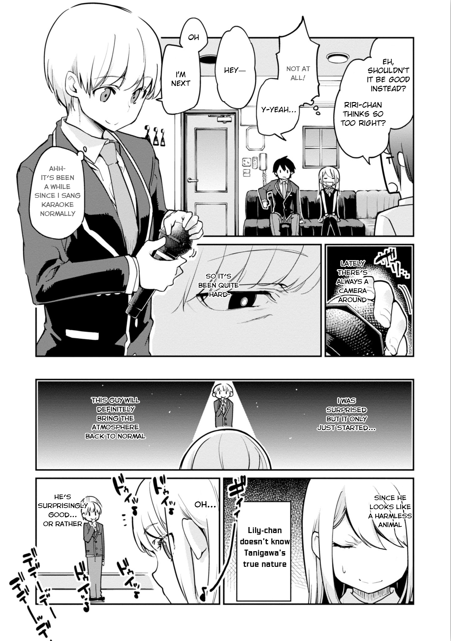 Page 8 of Chapter 15