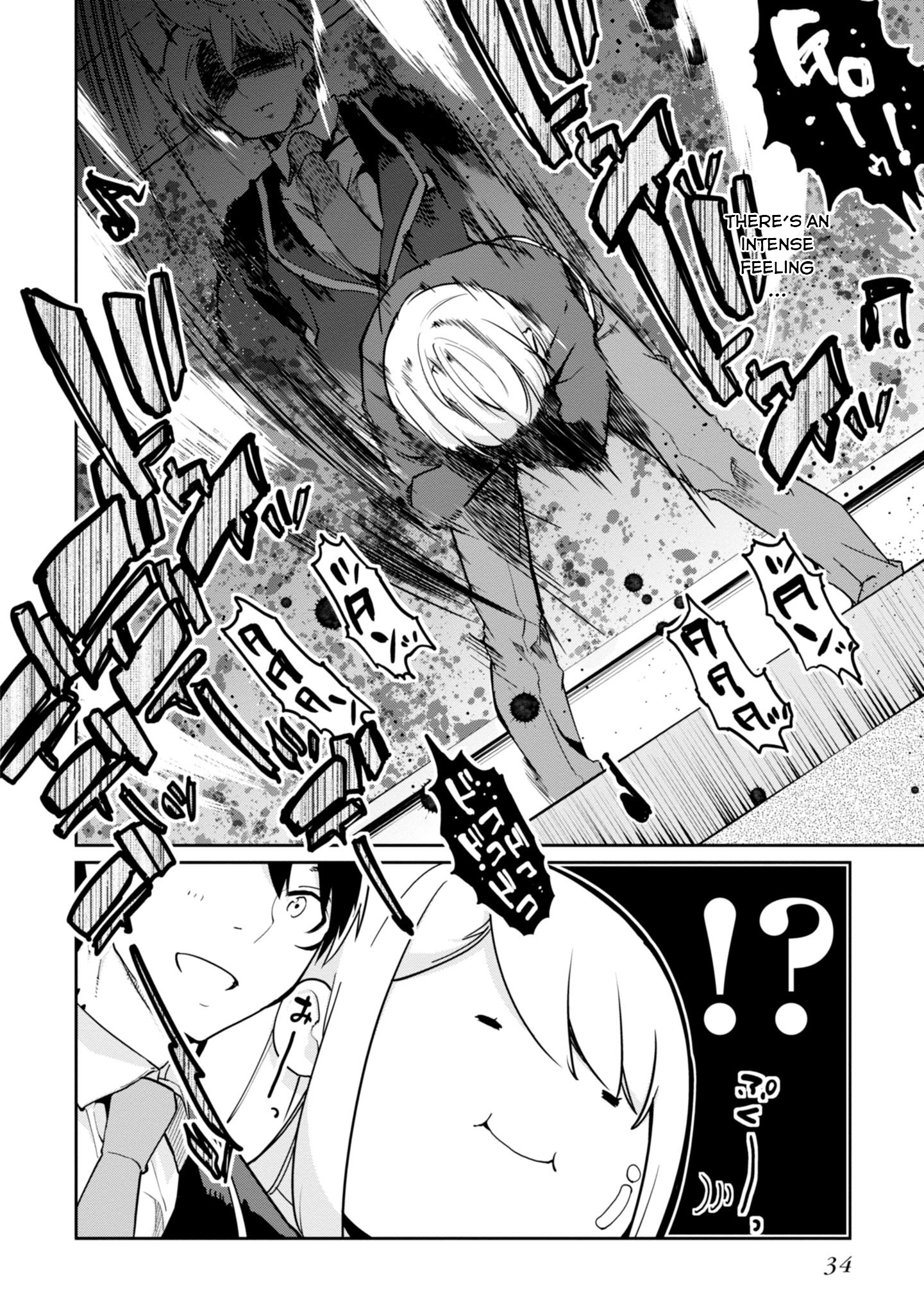 Page 9 of Chapter 15