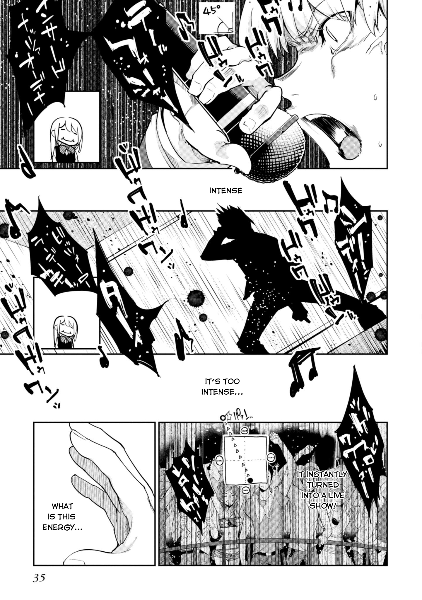 Page 10 of Chapter 15