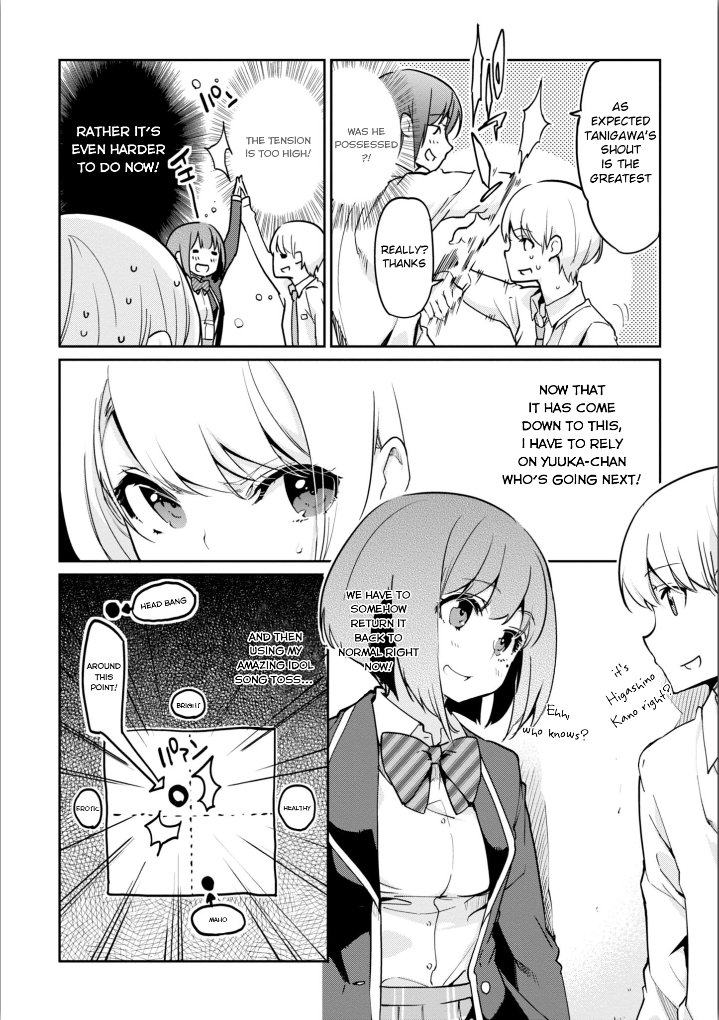 Page 11 of Chapter 15