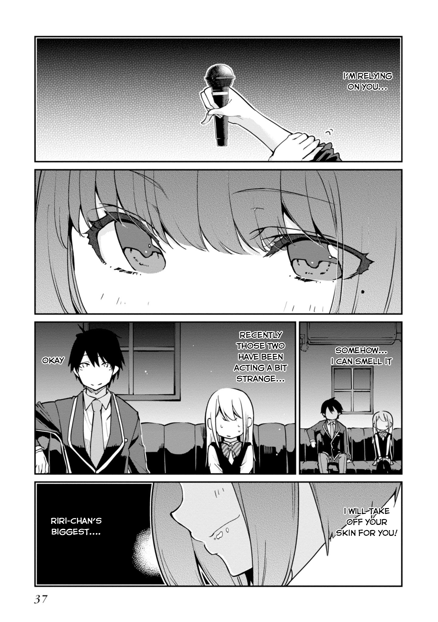 Page 12 of Chapter 15