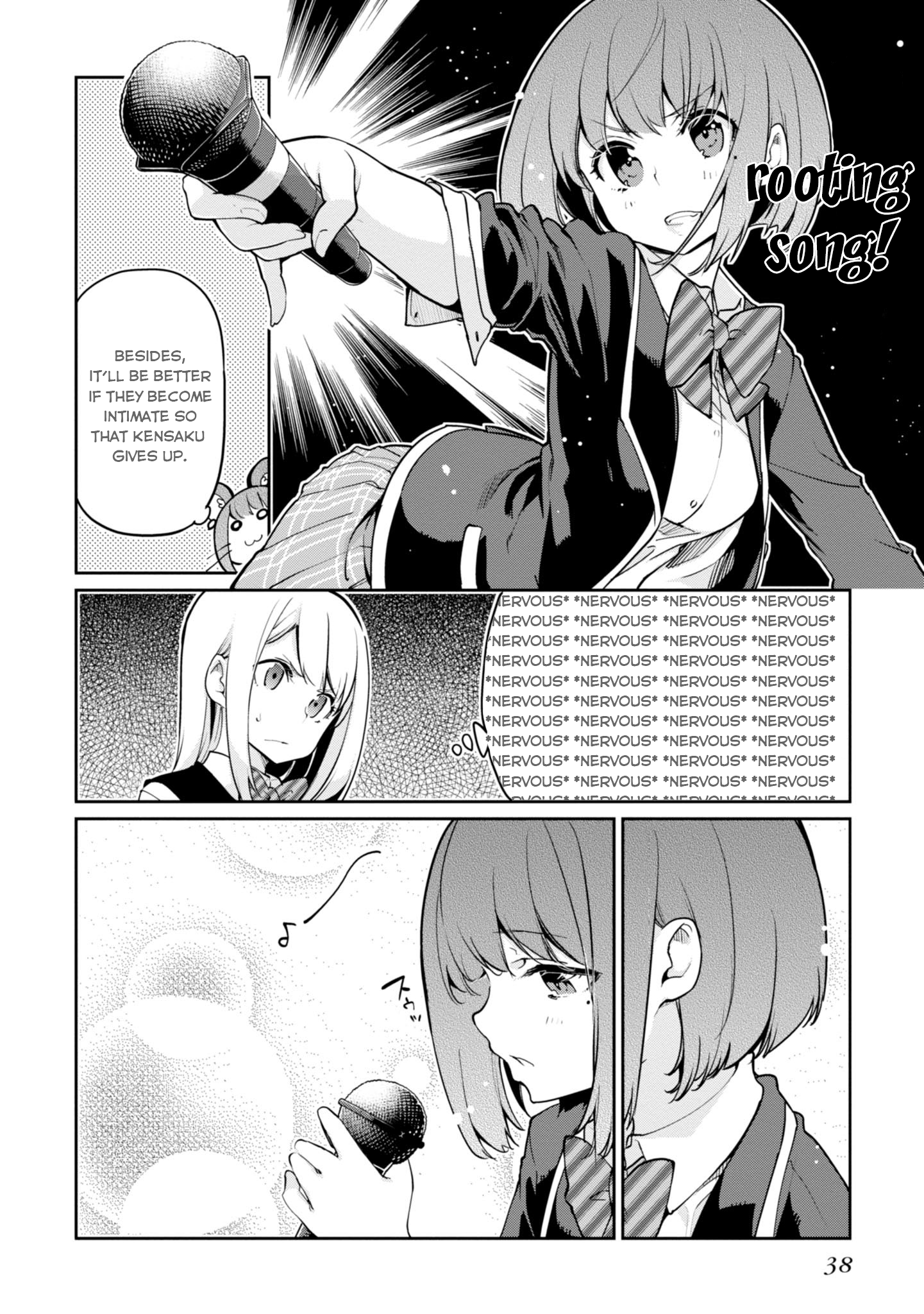 Page 13 of Chapter 15