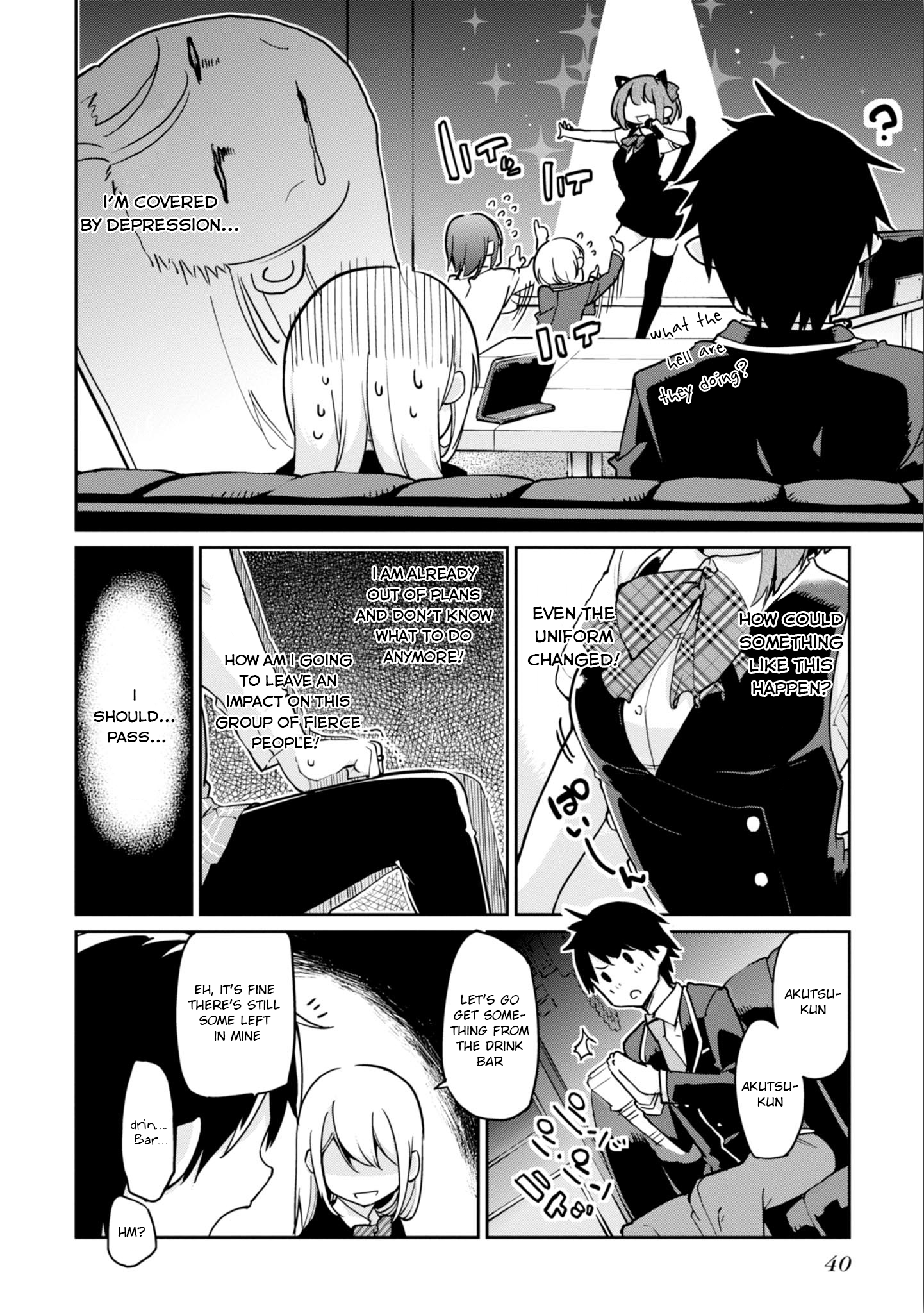 Page 15 of Chapter 15