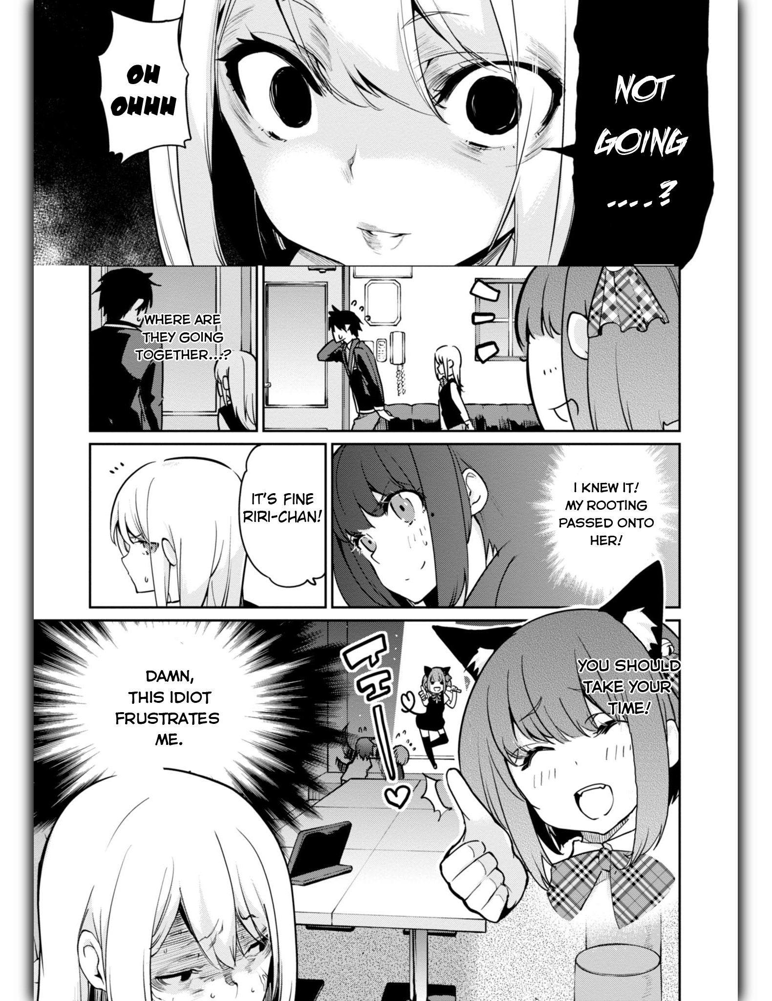 Page 16 of Chapter 15