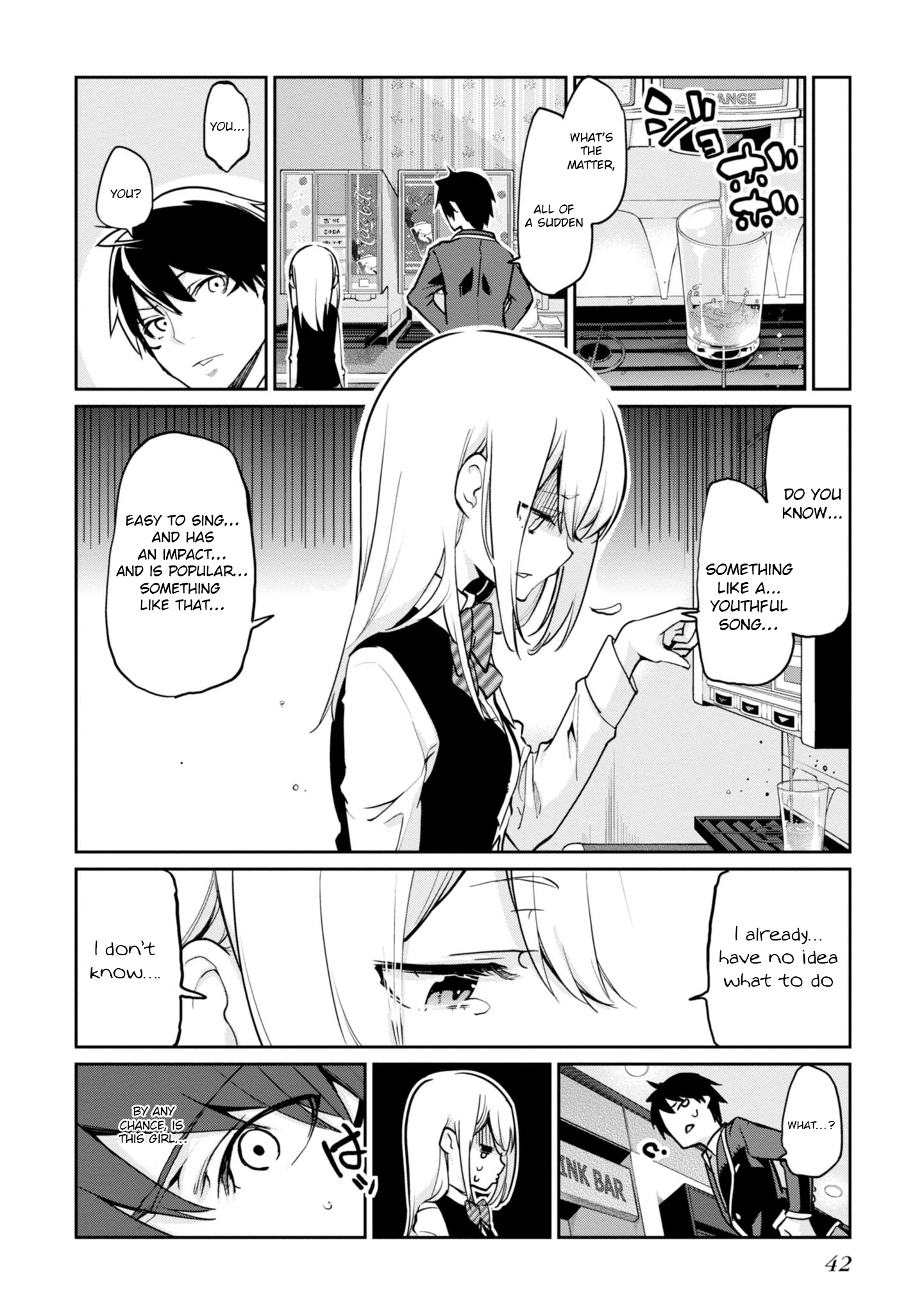 Page 17 of Chapter 15