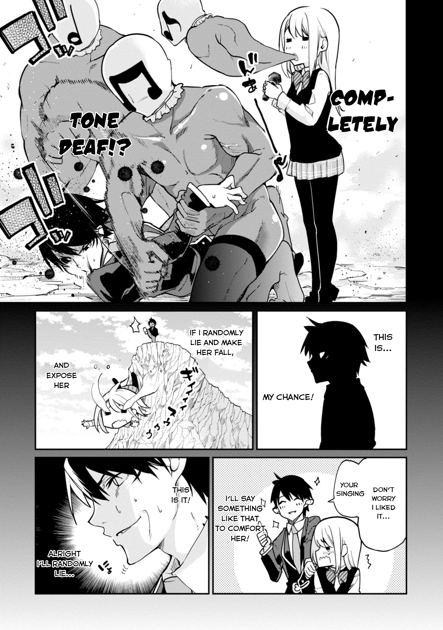 Page 18 of Chapter 15
