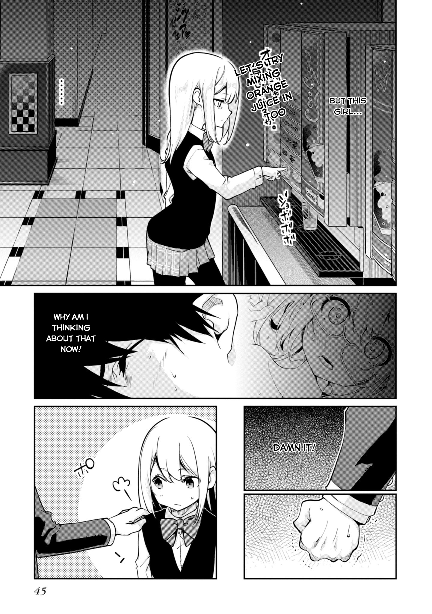 Page 20 of Chapter 15