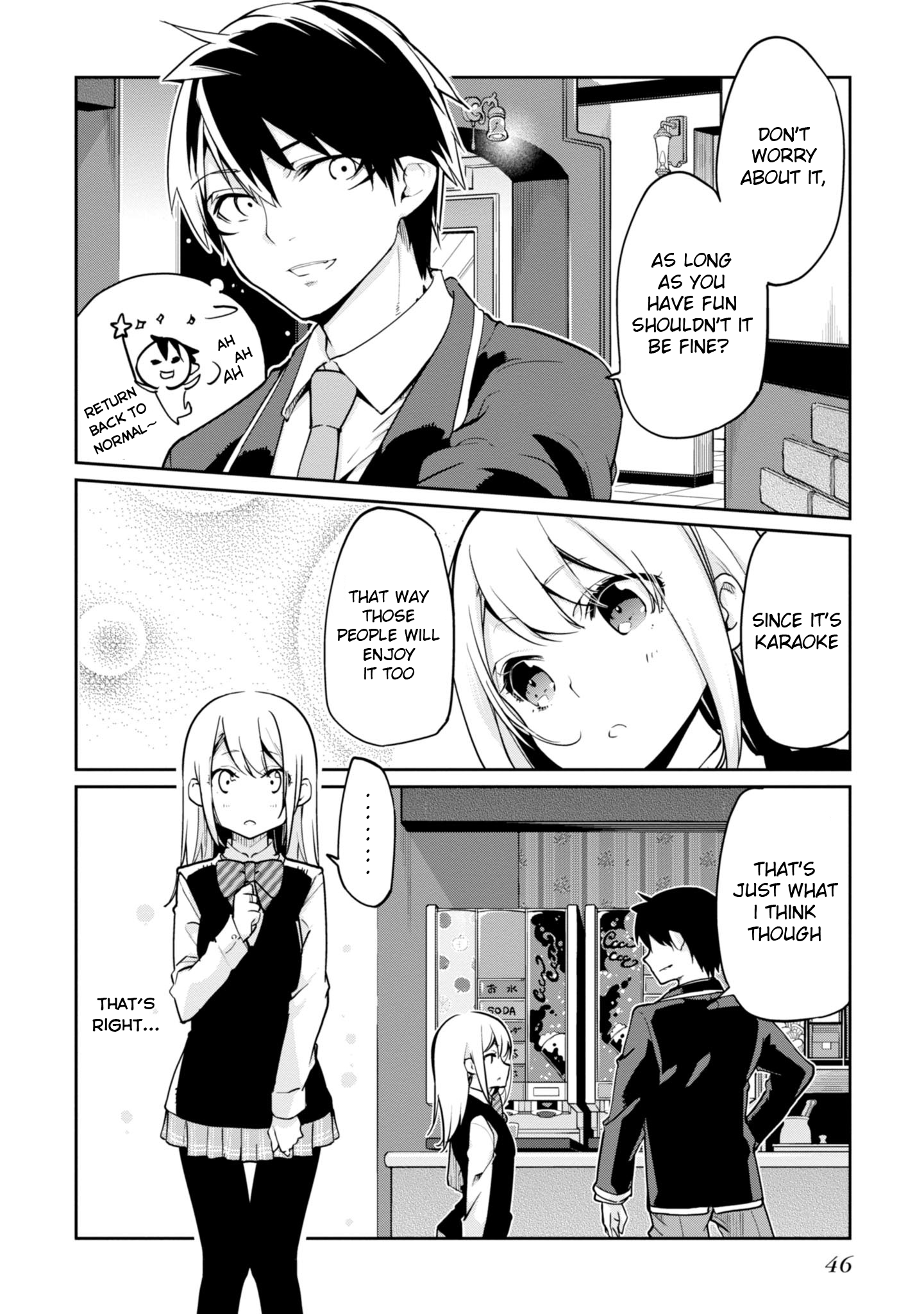 Page 21 of Chapter 15