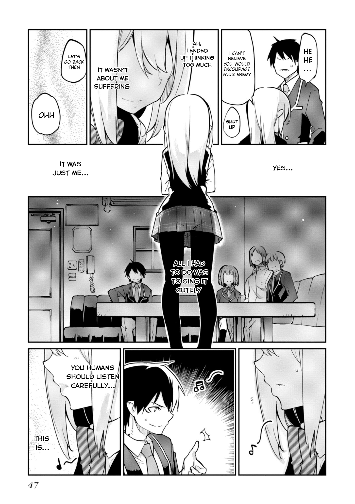 Page 22 of Chapter 15
