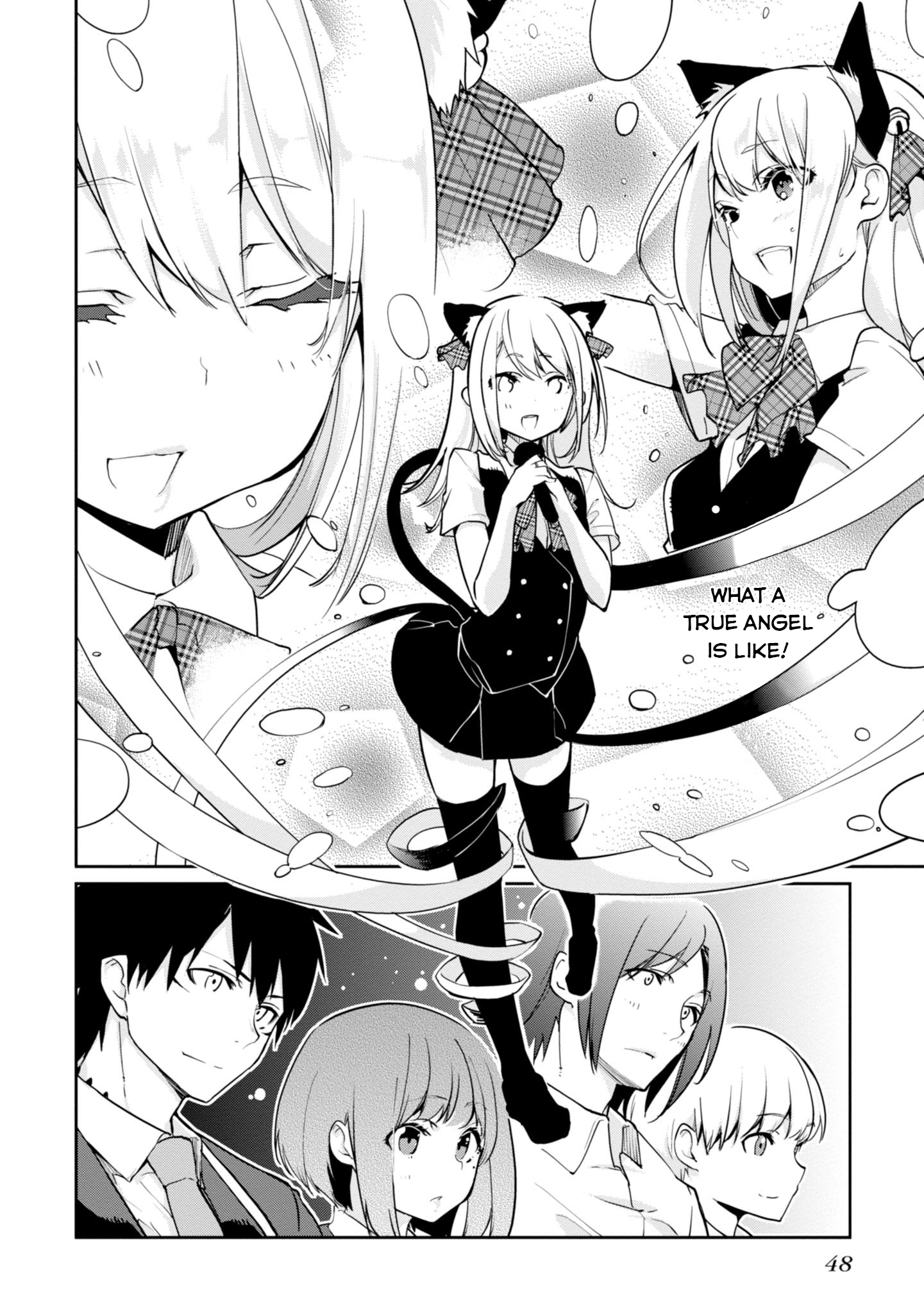 Page 23 of Chapter 15