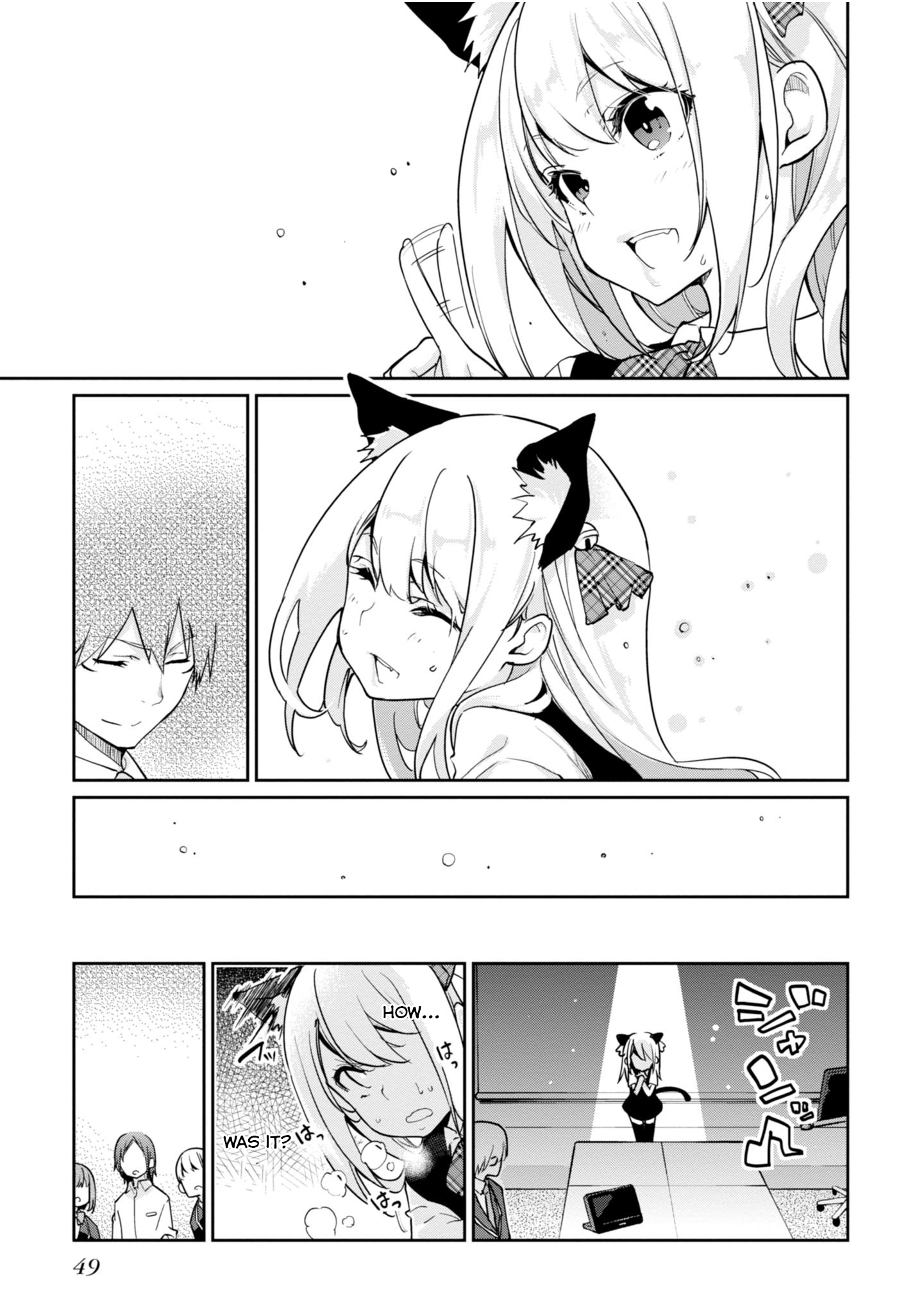 Page 24 of Chapter 15