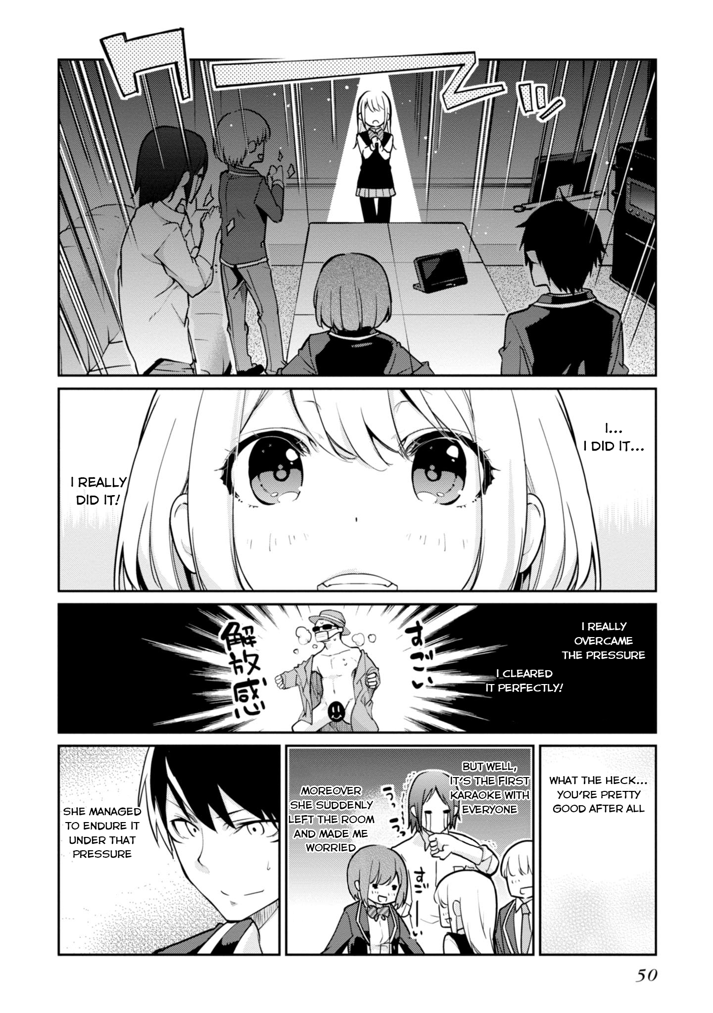 Page 25 of Chapter 15