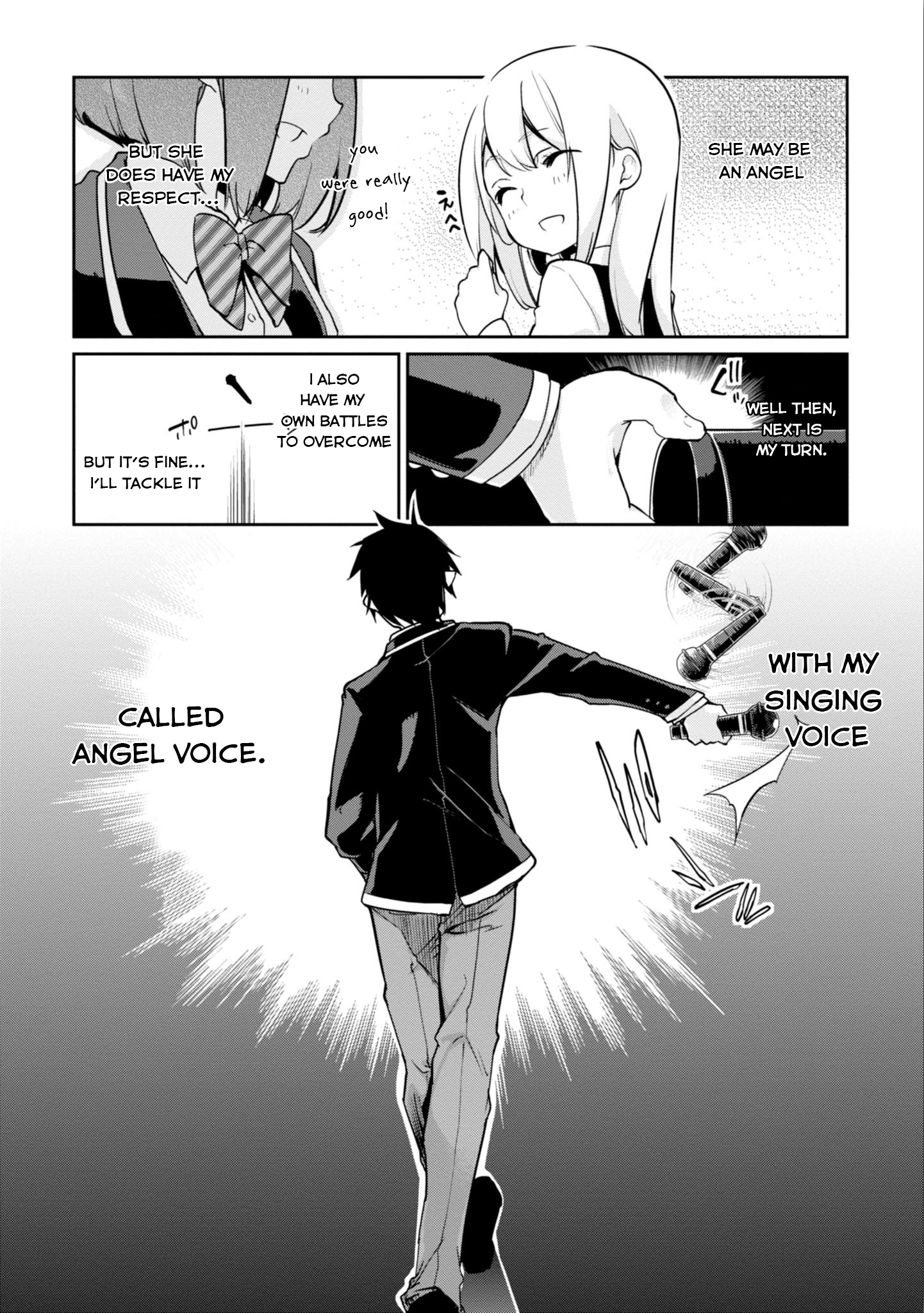 Page 26 of Chapter 15