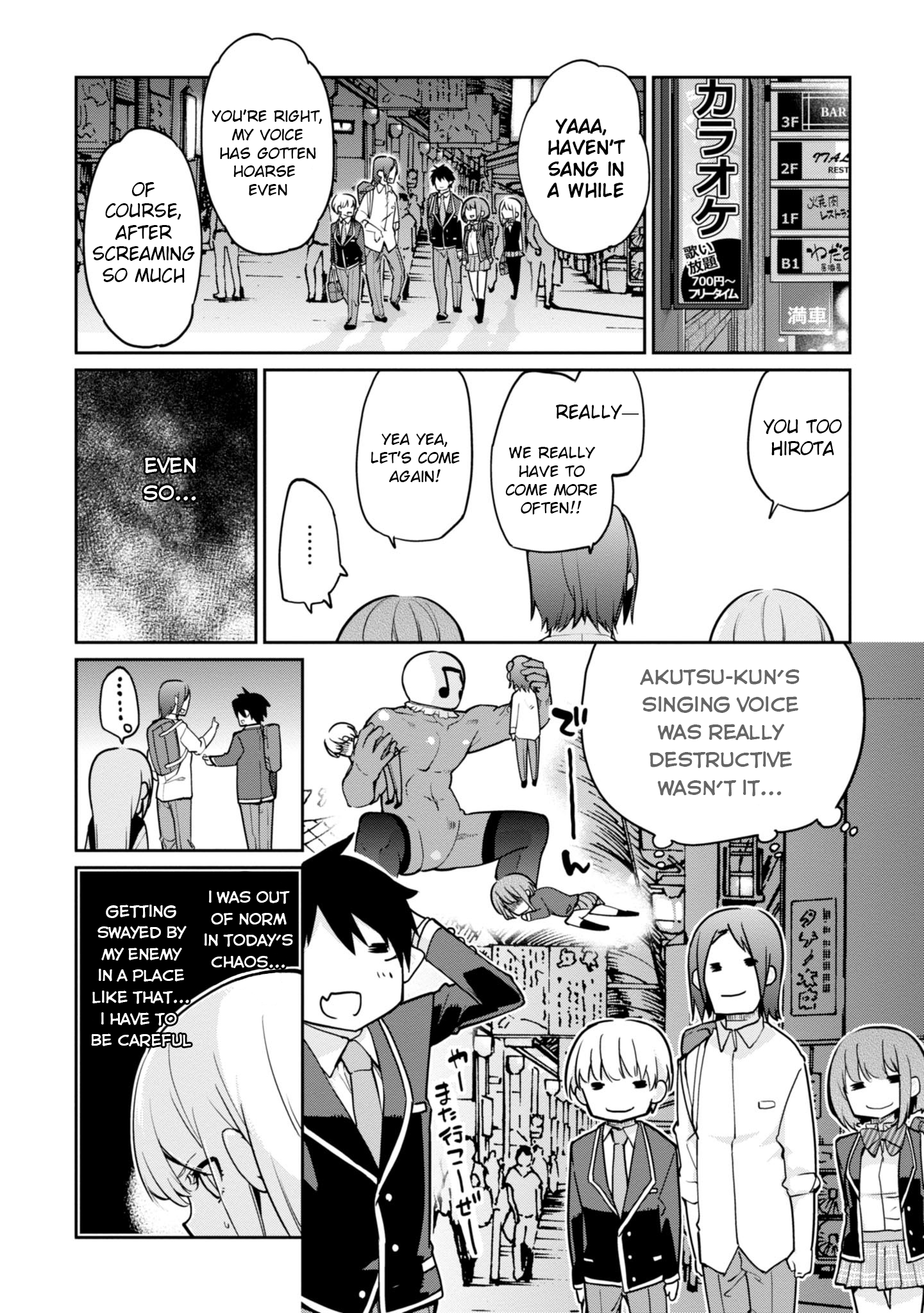 Page 27 of Chapter 15