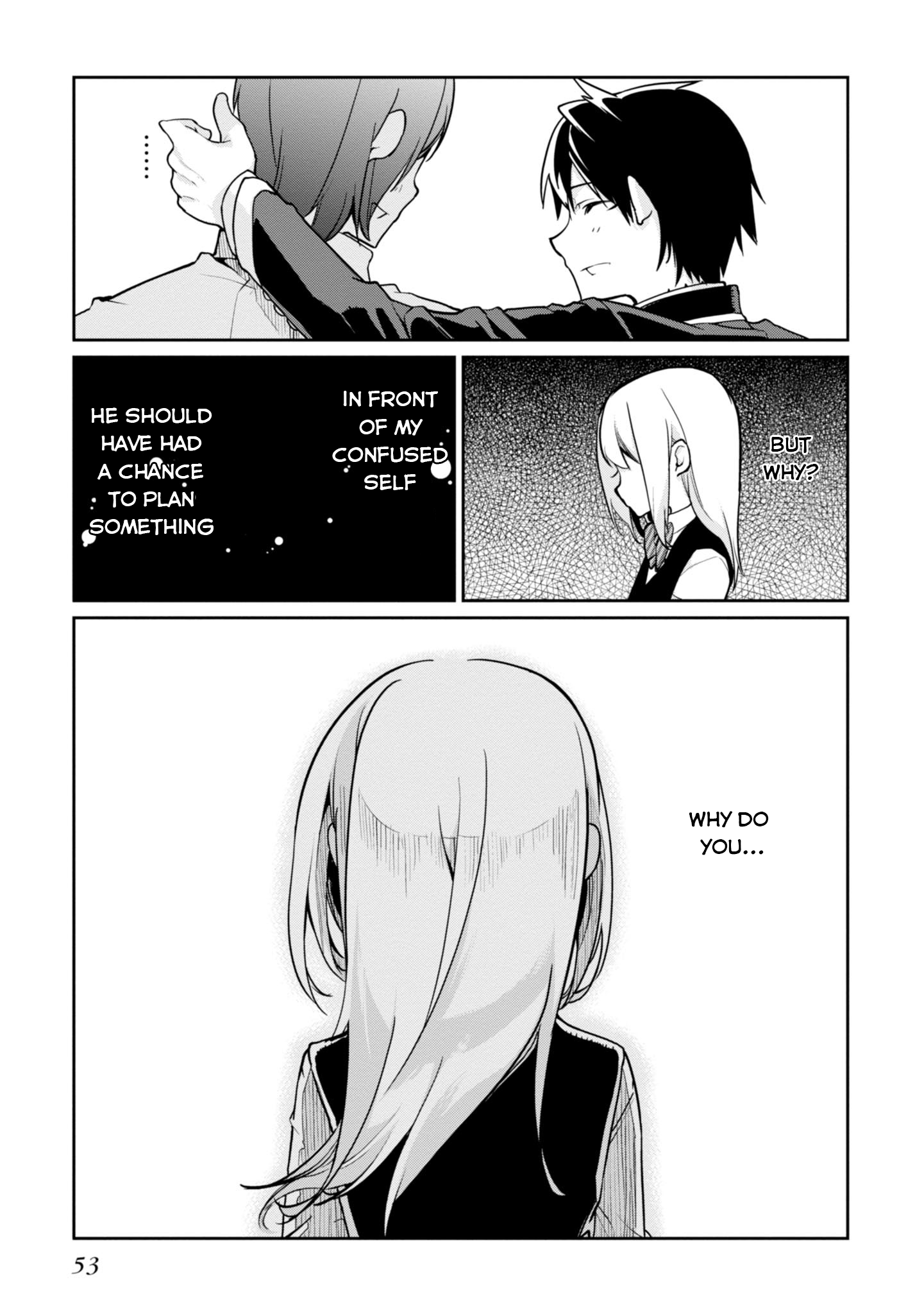 Page 28 of Chapter 15
