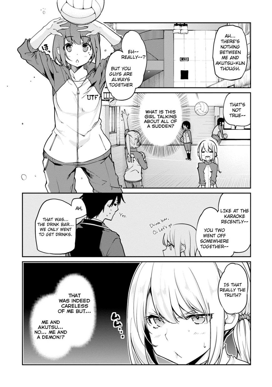 Page 5 of Chapter 16