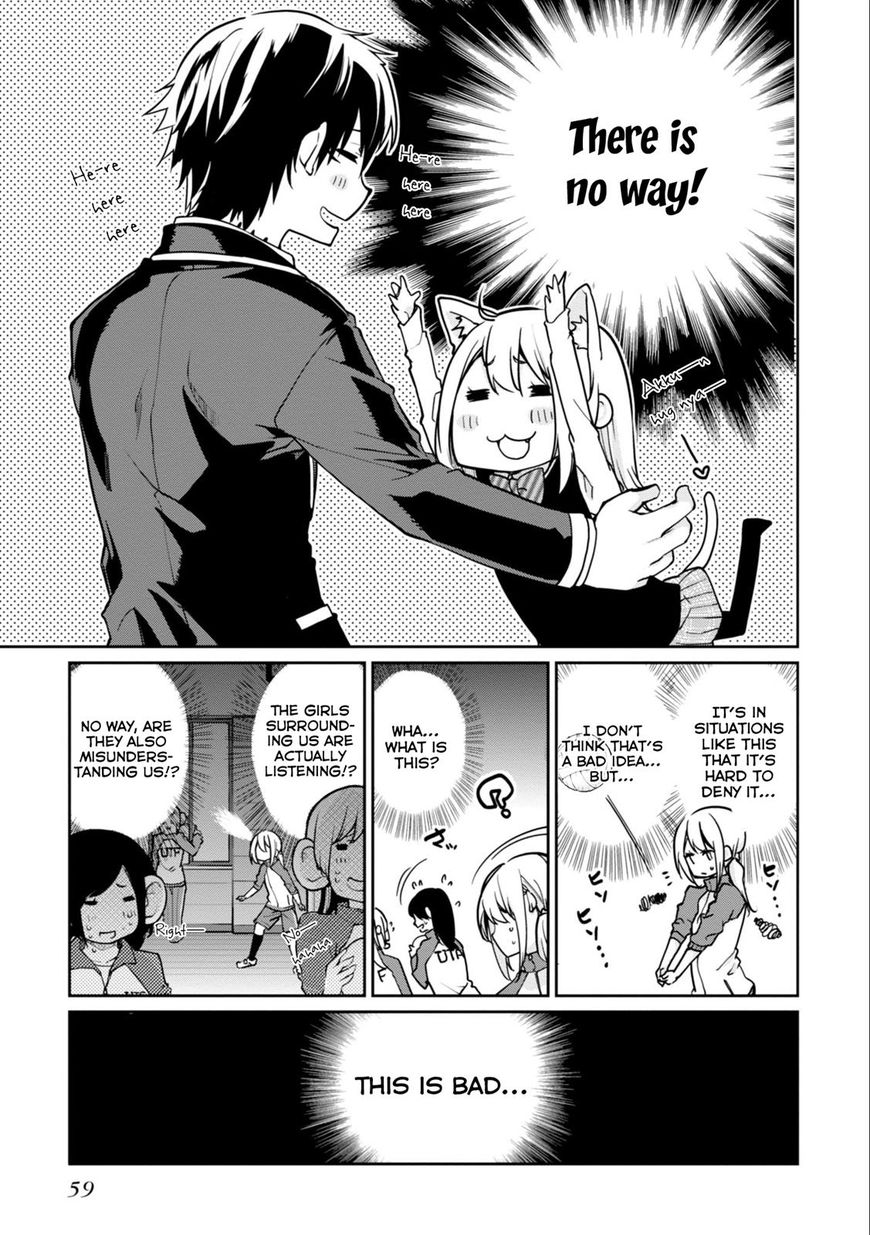 Page 6 of Chapter 16
