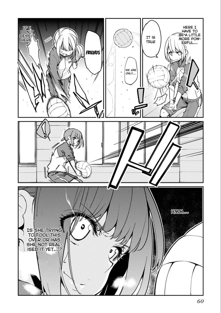 Page 7 of Chapter 16