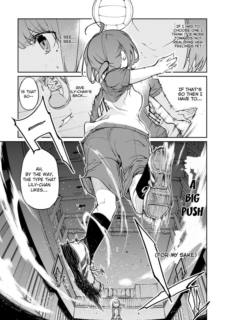 Page 8 of Chapter 16