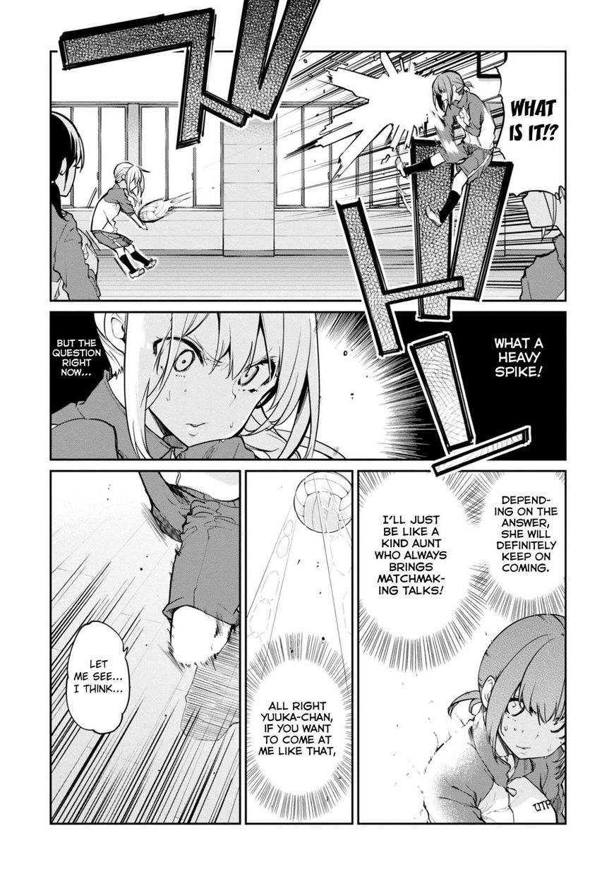 Page 9 of Chapter 16