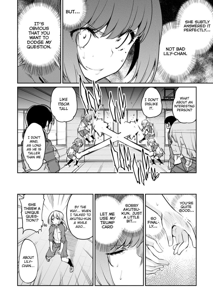 Page 11 of Chapter 16