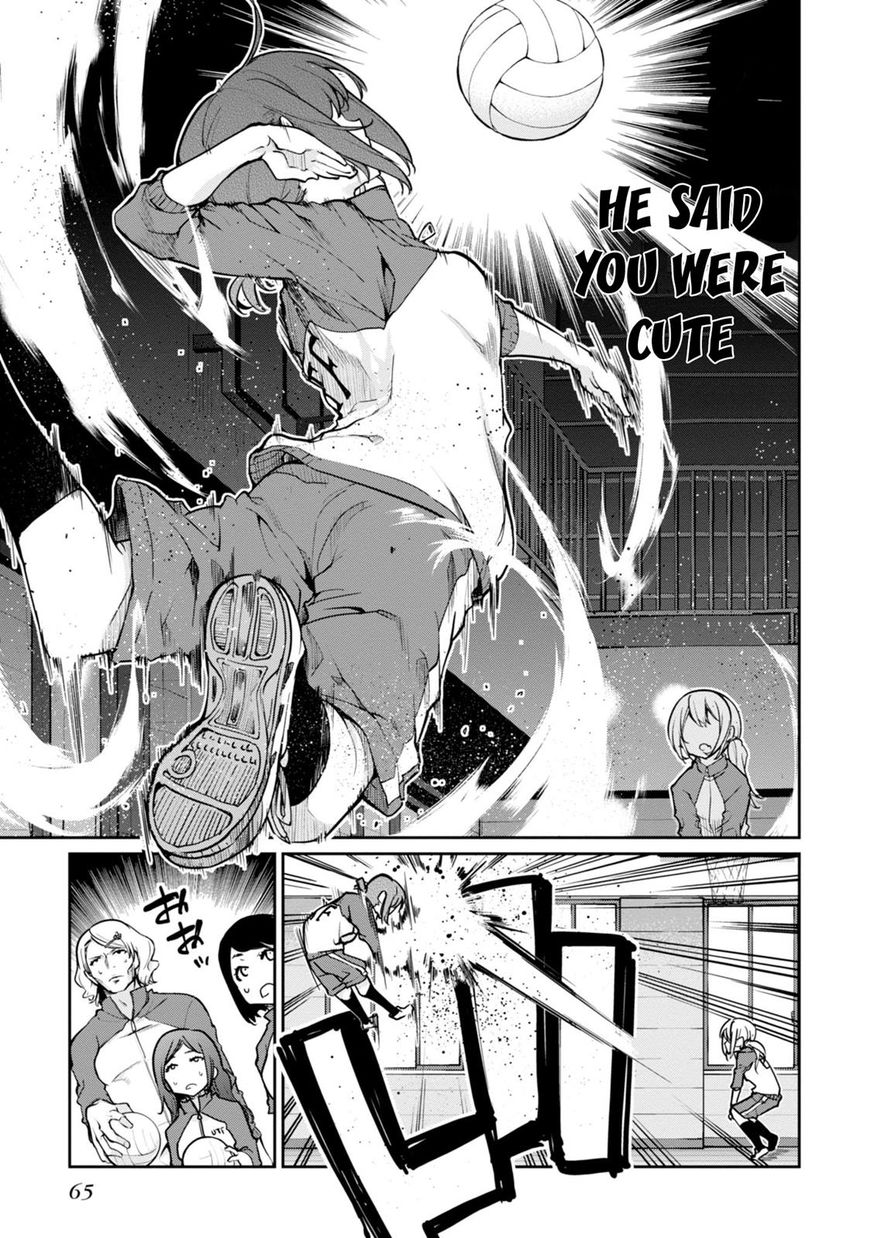 Page 12 of Chapter 16