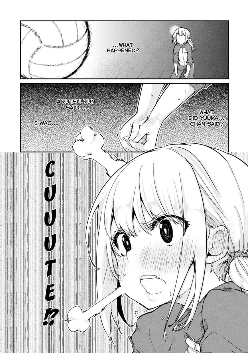 Page 13 of Chapter 16
