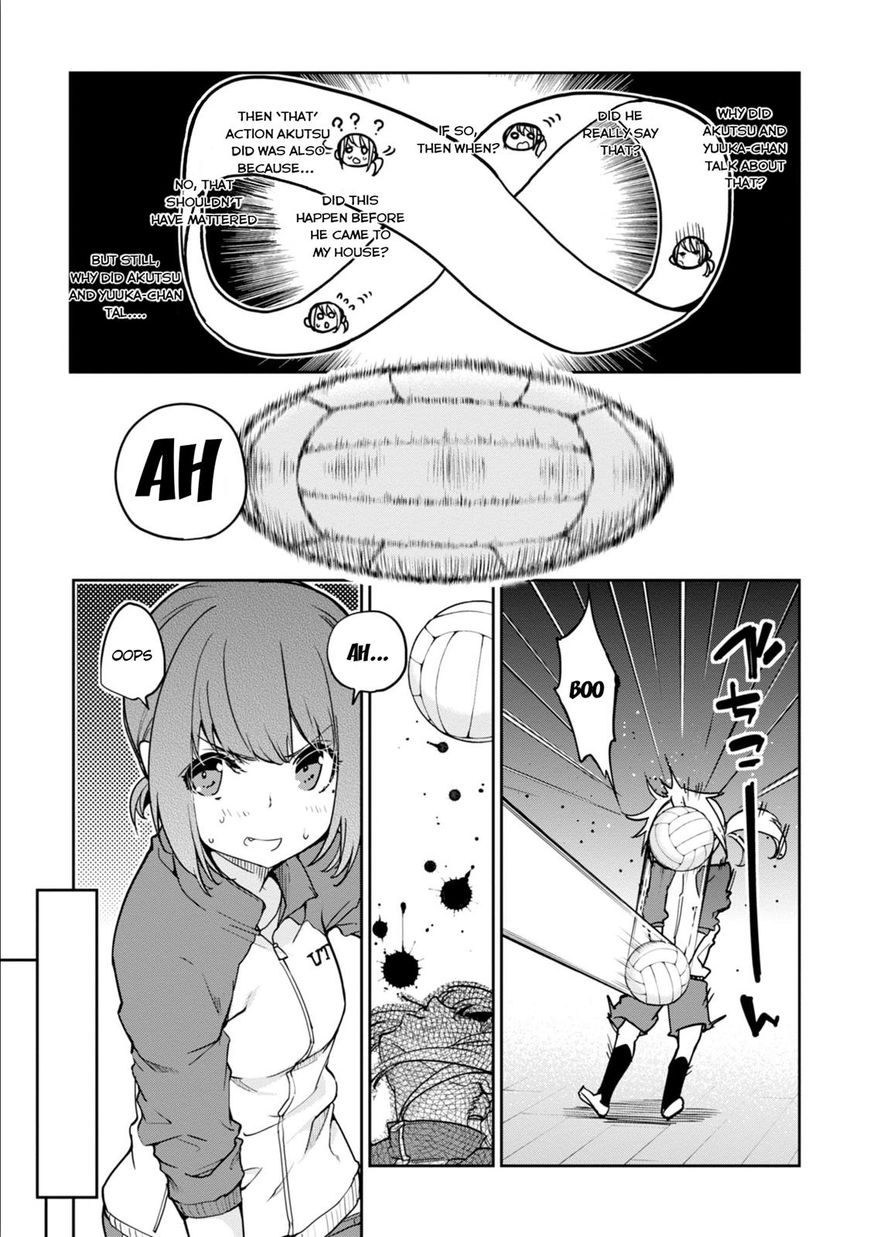 Page 14 of Chapter 16