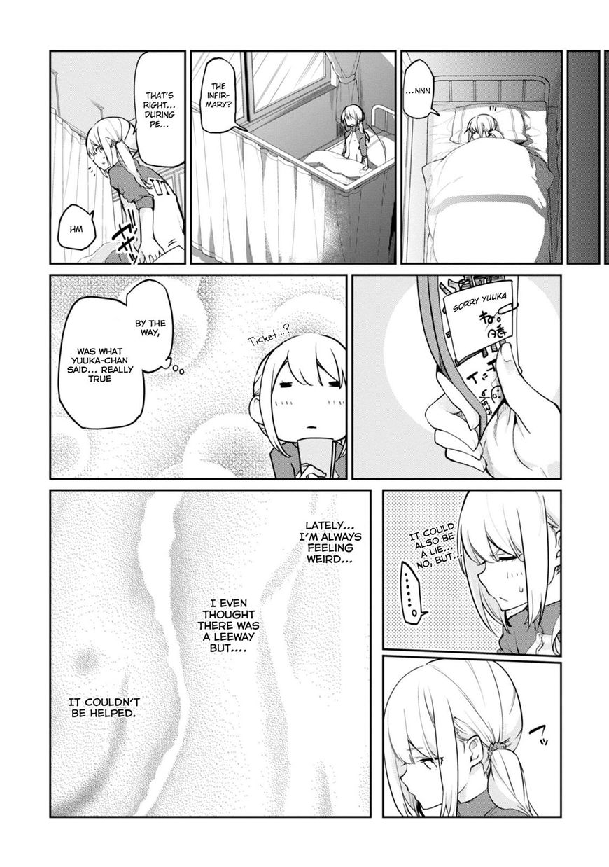 Page 15 of Chapter 16
