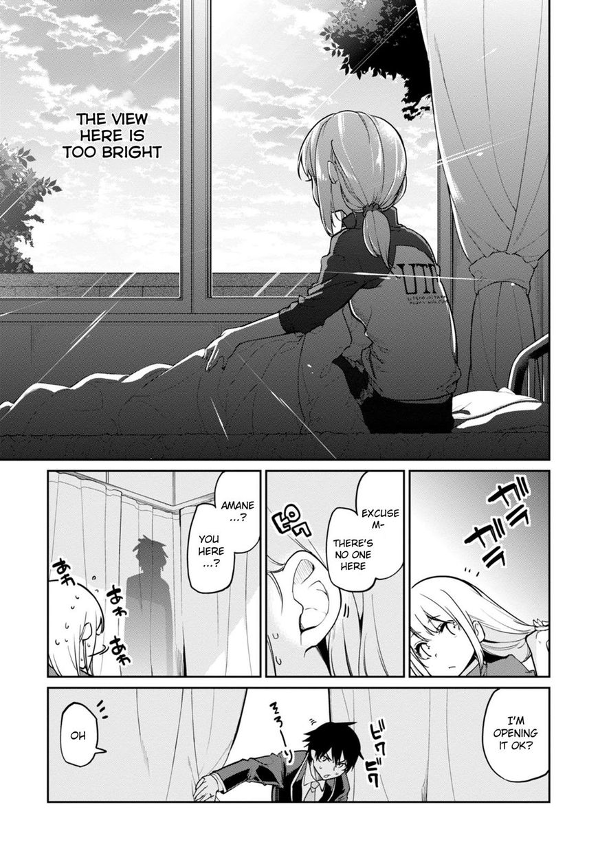 Page 16 of Chapter 16